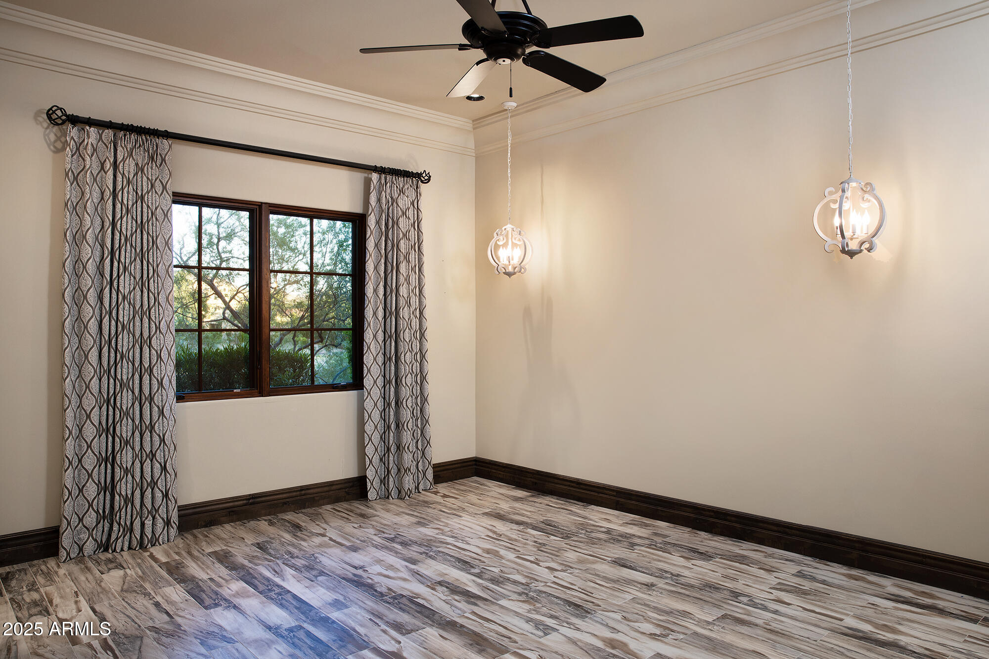 Silverleaf - DC RANCH PARCEL T7 - Residential