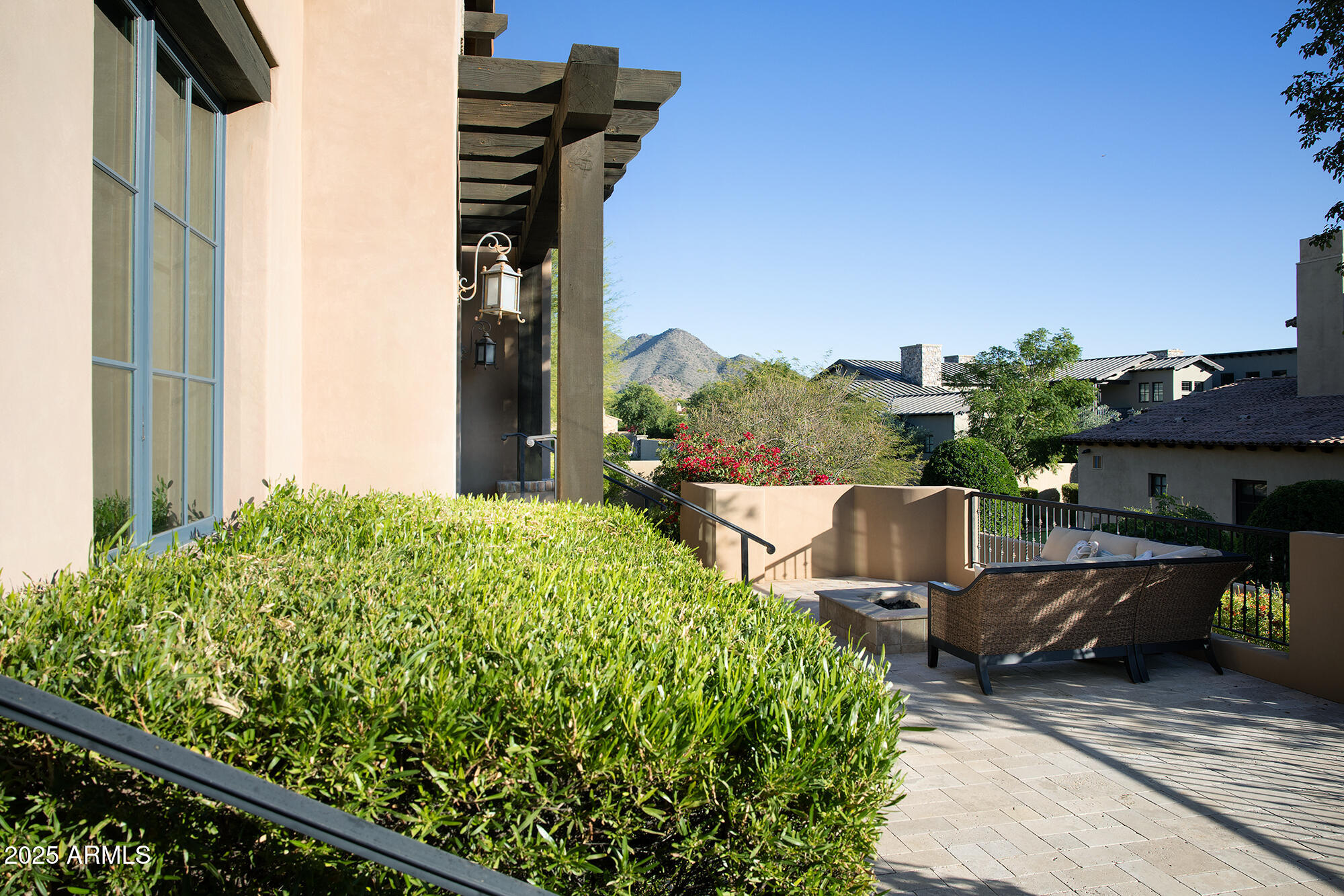 Silverleaf - DC RANCH PARCEL T7 - Residential