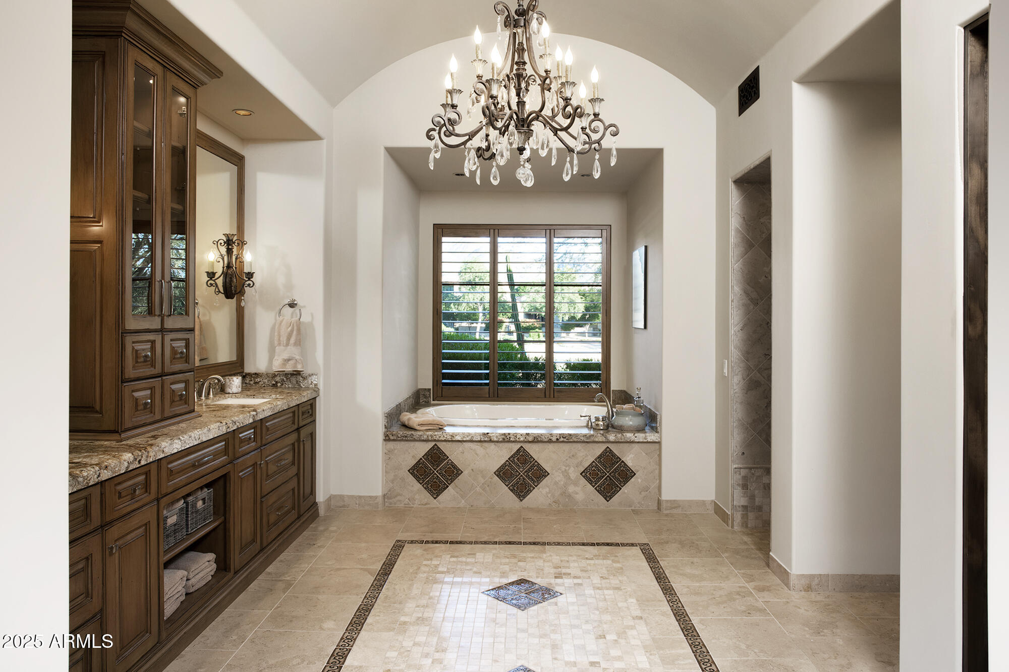 Silverleaf - DC RANCH PARCEL T7 - Residential