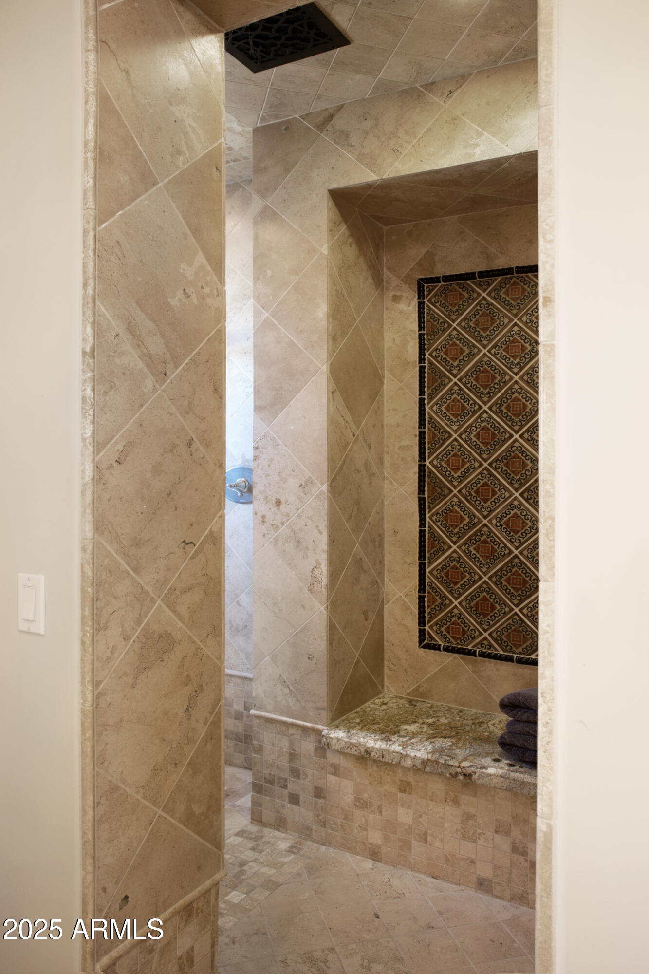 Silverleaf - DC RANCH PARCEL T7 - Residential