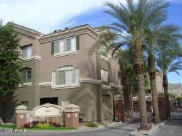 WONDERFUL NORTH PHOENIX, 85032. 1BD,1BA CONDO/TOWN HOME. SPACIOUS KITCHEN AND LIVING AREA. 1 CAR GARAGE. THIS GATED COMMUNITY HAS IT ALL. POOL, SPA, FITNESS CENTER, BUSINESS CENTER, THEATER AND PLAY GOLF NEXT DOOR AT STONE CREEK GOLF COURSE. $200 OF SECURITY DEPOSIT IS NON-REFUNDABLE. OWNER PREFERS NO PETS