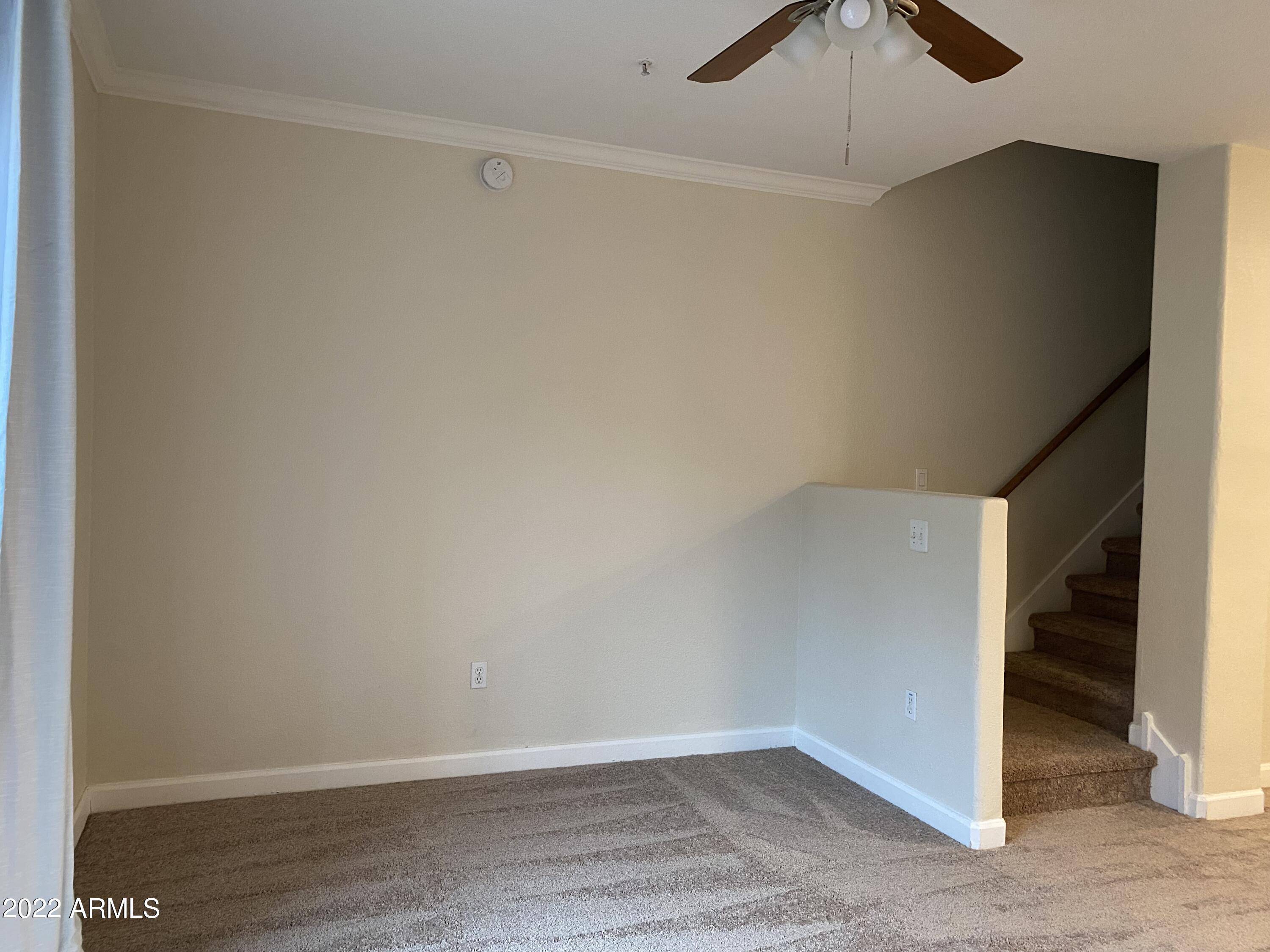 VILLAS AT STONECREEK - Residential Lease