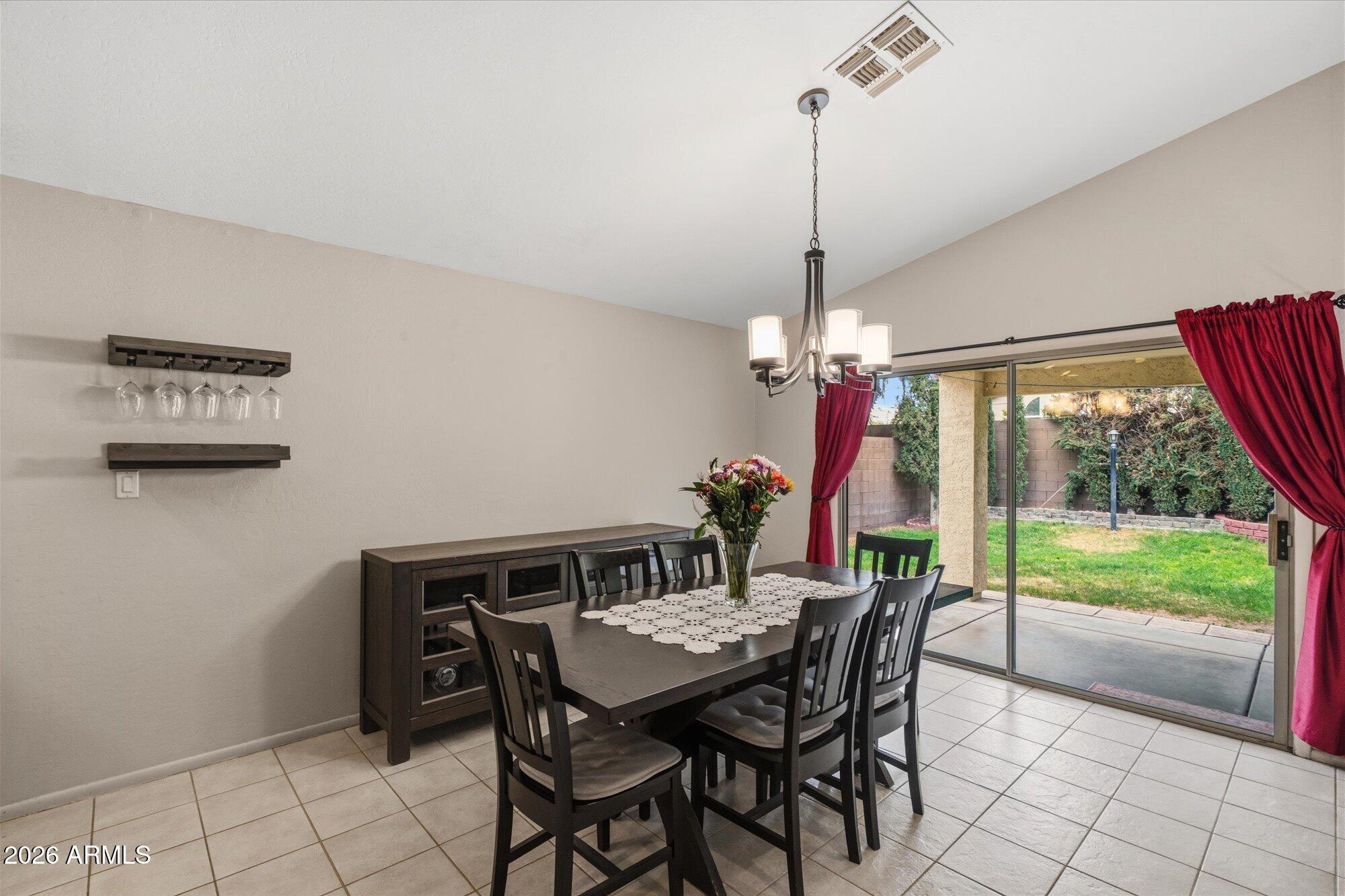 Deer Village - Residential