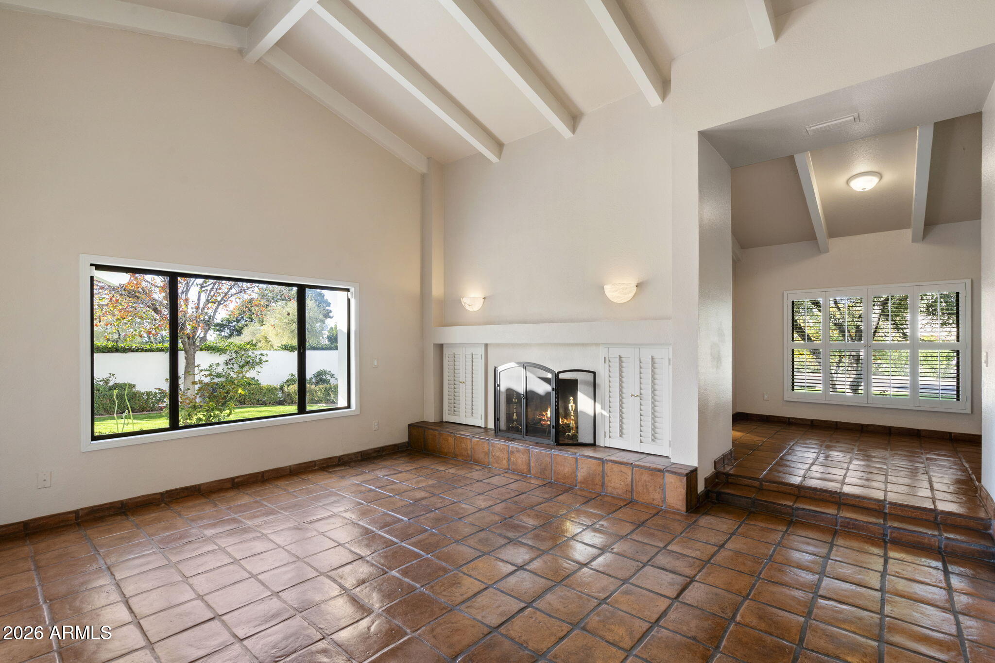 SQUAW PEAK VISTA LOTS 1 THRU 51 64 - Residential