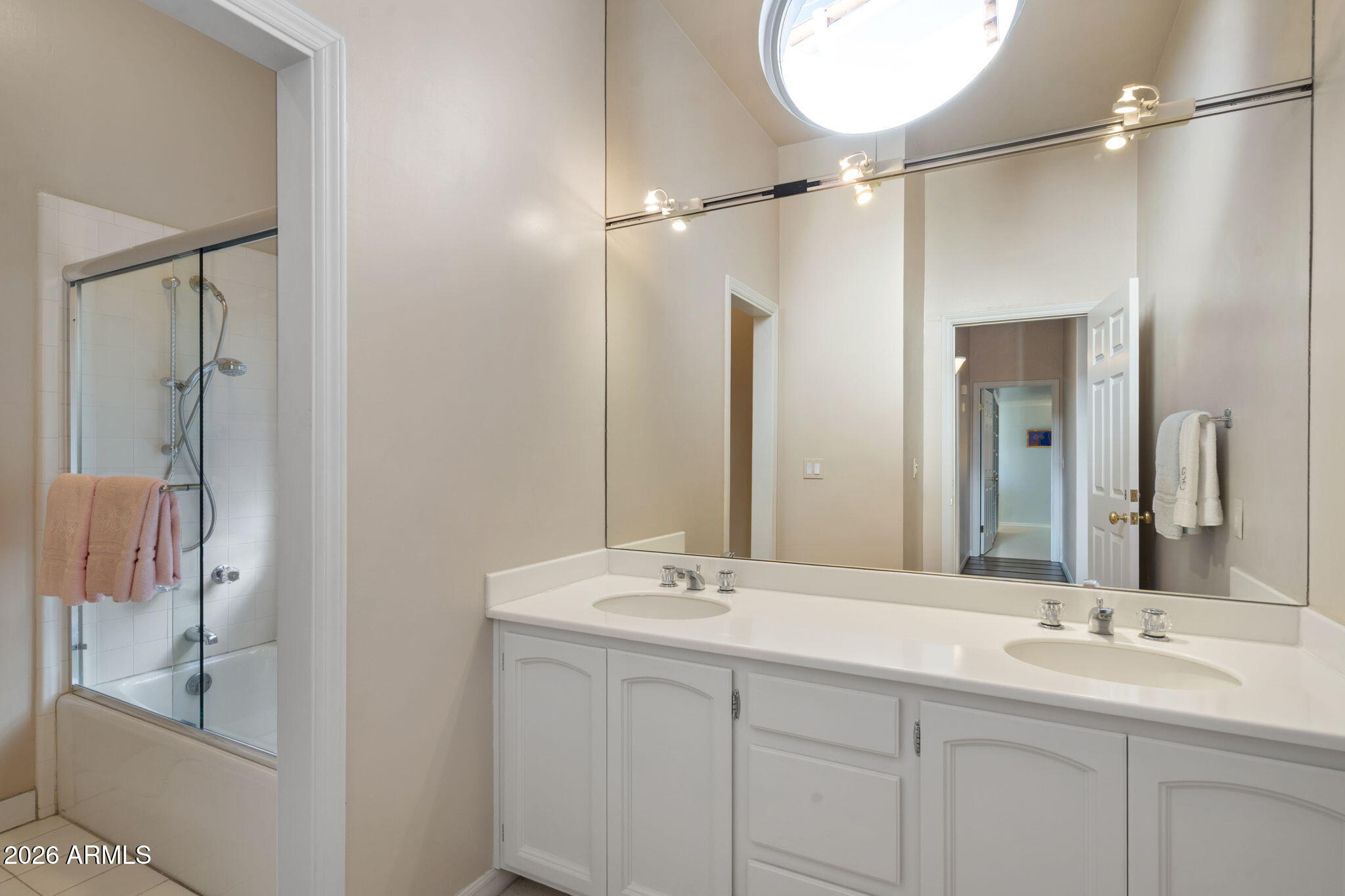 SQUAW PEAK VISTA LOTS 1 THRU 51 64 - Residential