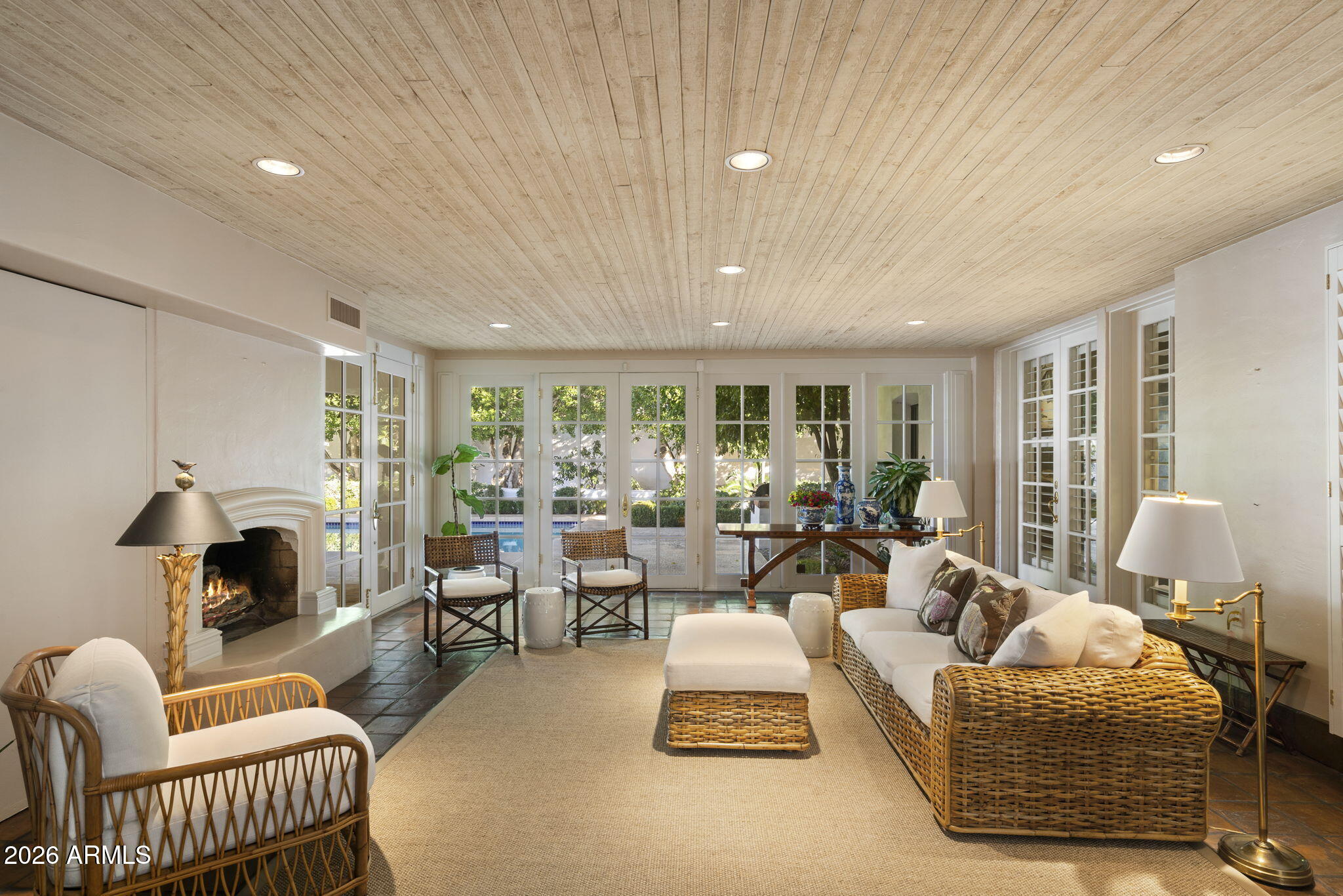 SQUAW PEAK VISTA LOTS 1 THRU 51 64 - Residential