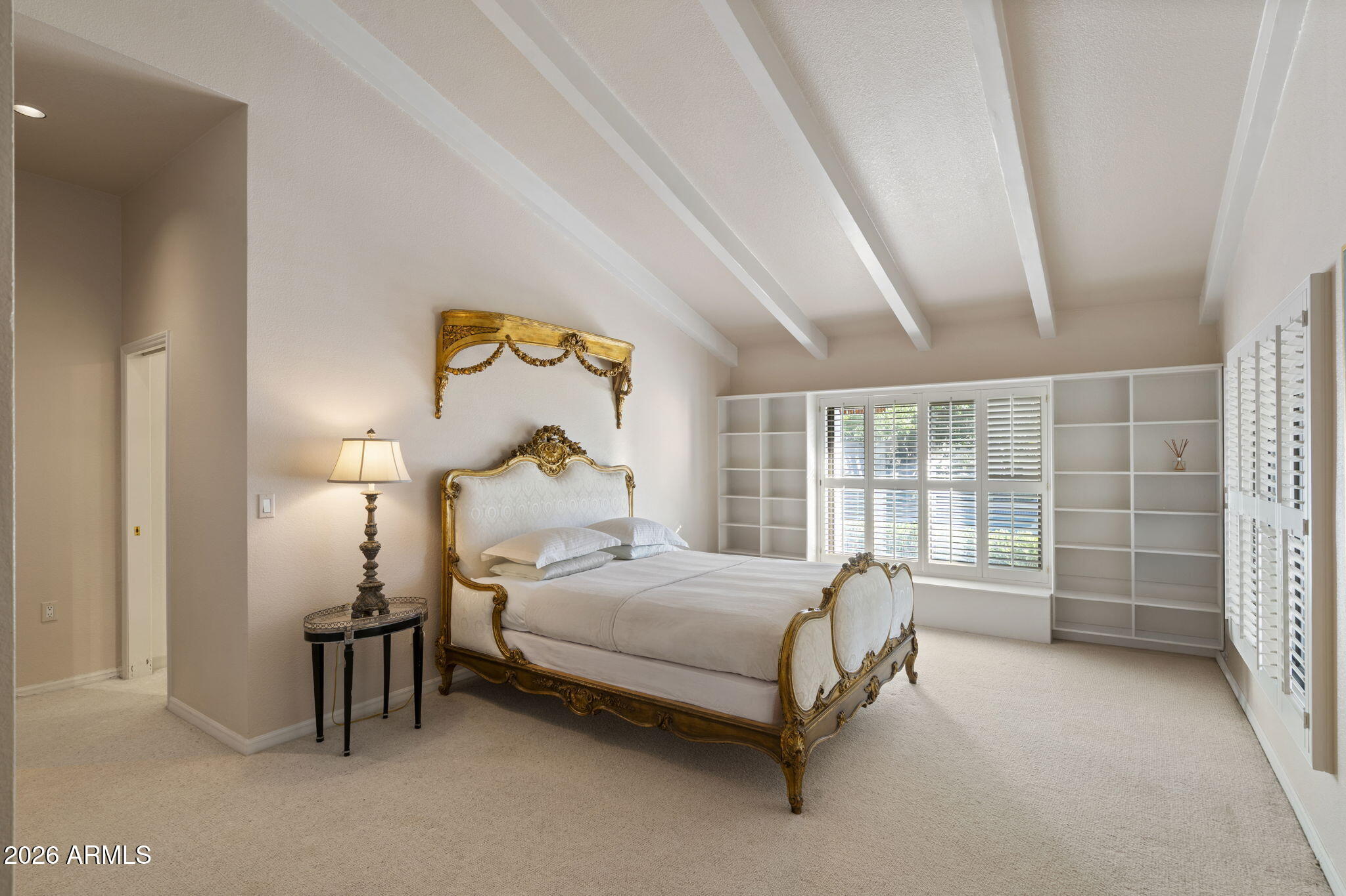 SQUAW PEAK VISTA LOTS 1 THRU 51 64 - Residential