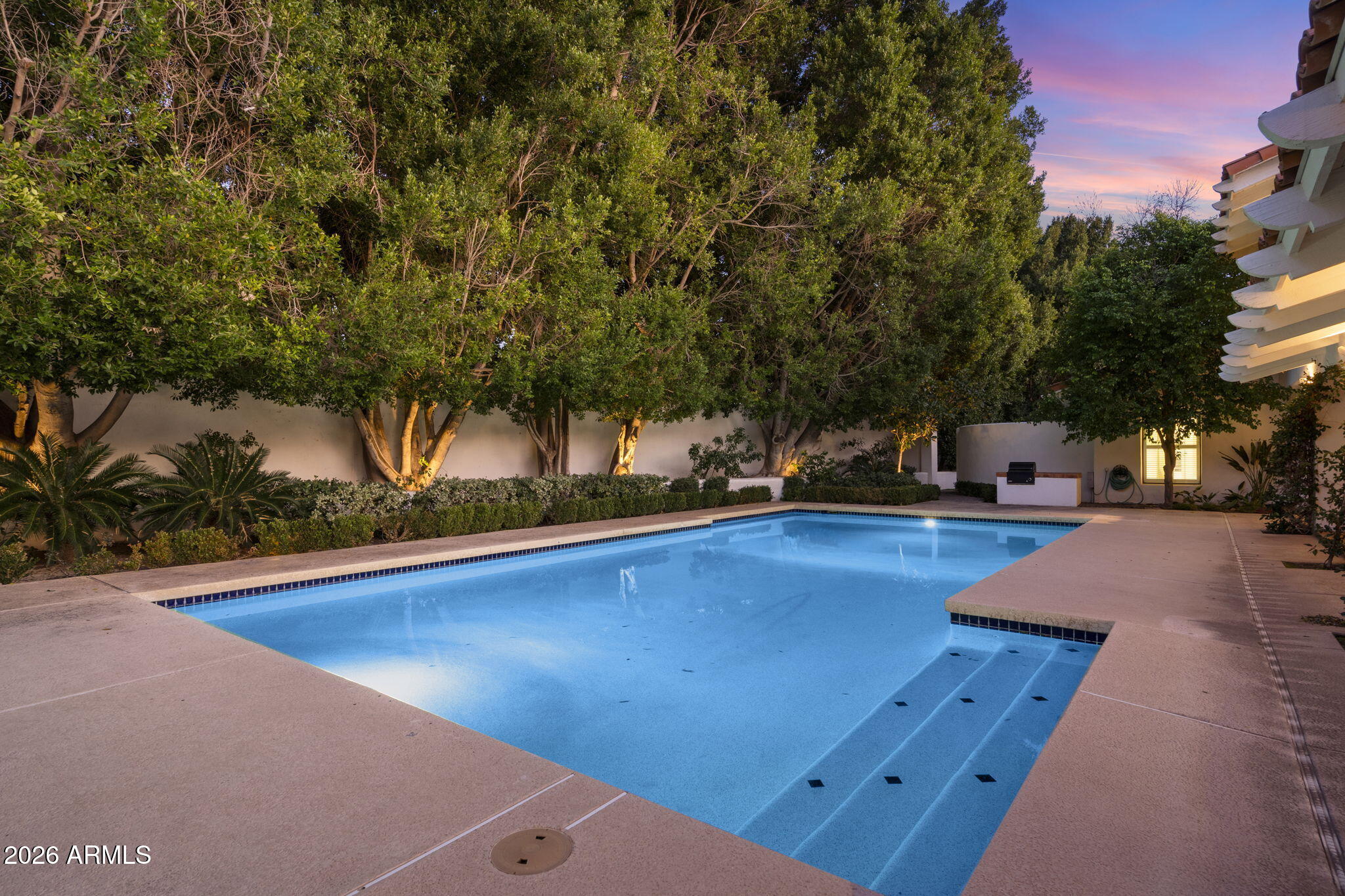 SQUAW PEAK VISTA LOTS 1 THRU 51 64 - Residential