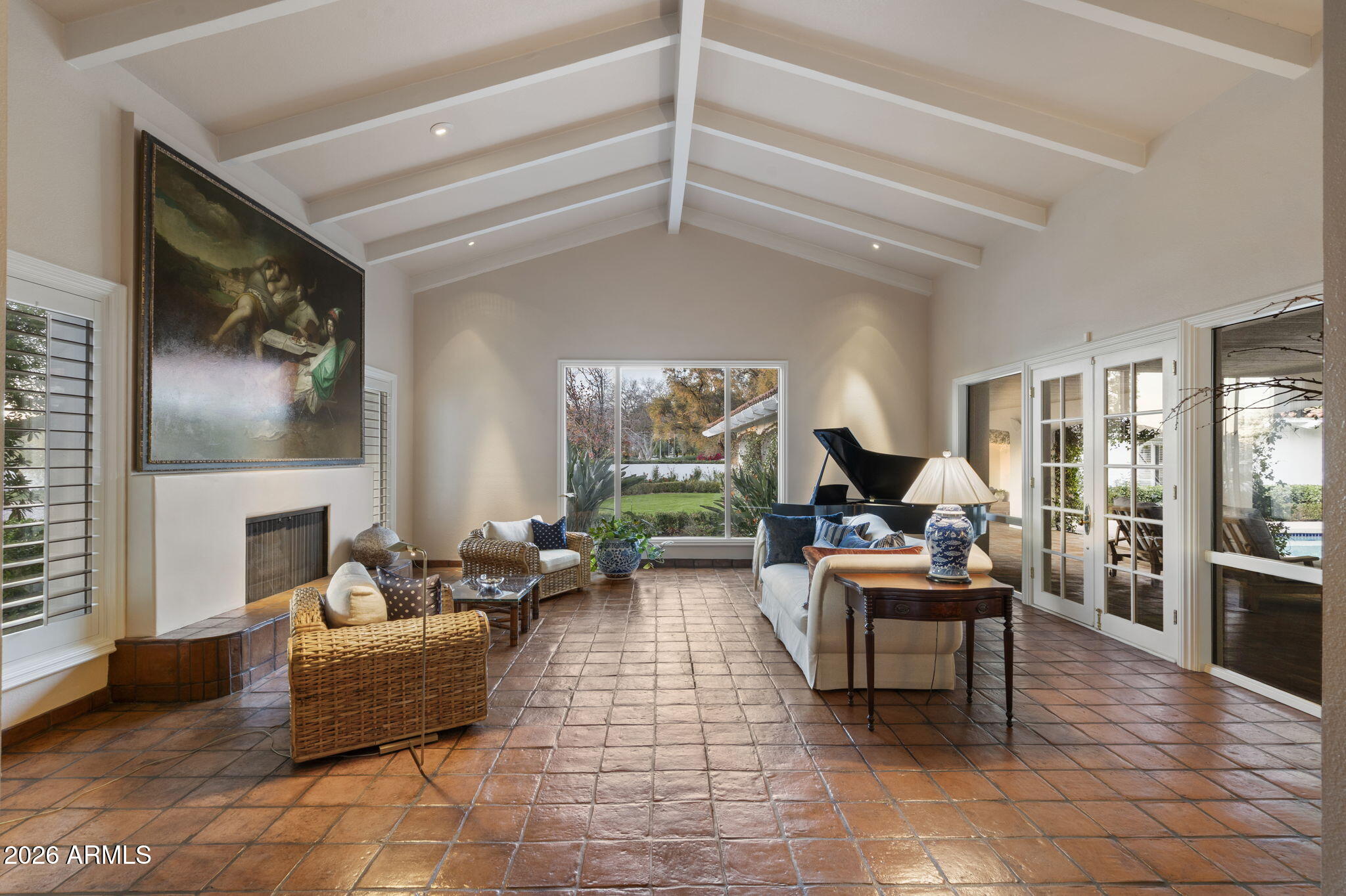 SQUAW PEAK VISTA LOTS 1 THRU 51 64 - Residential
