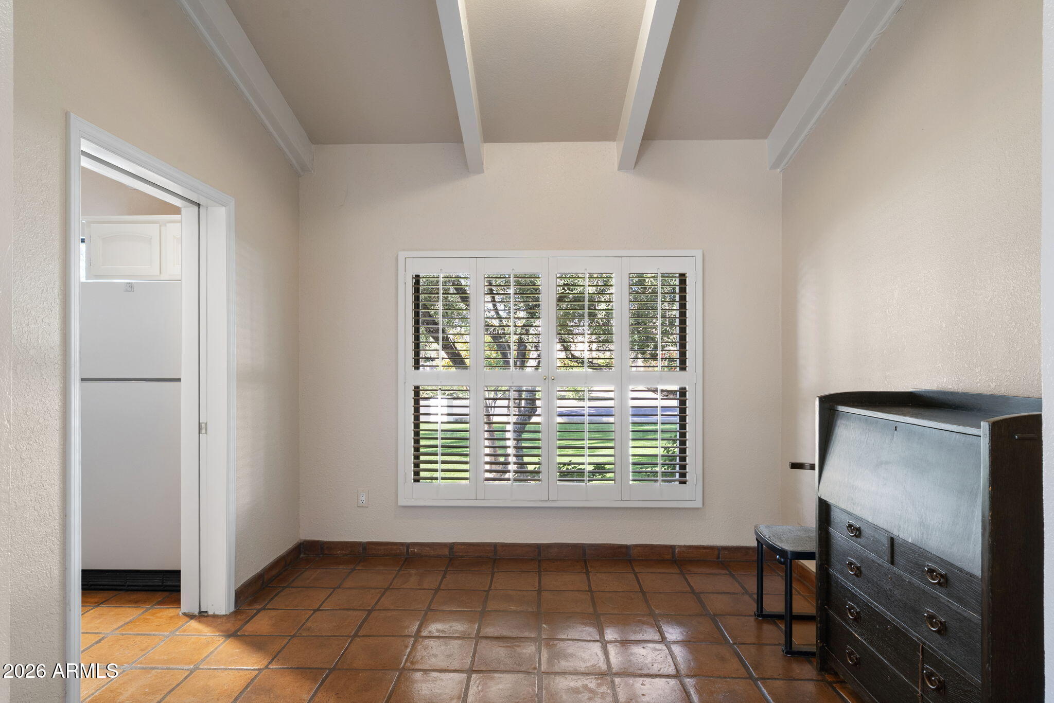 SQUAW PEAK VISTA LOTS 1 THRU 51 64 - Residential