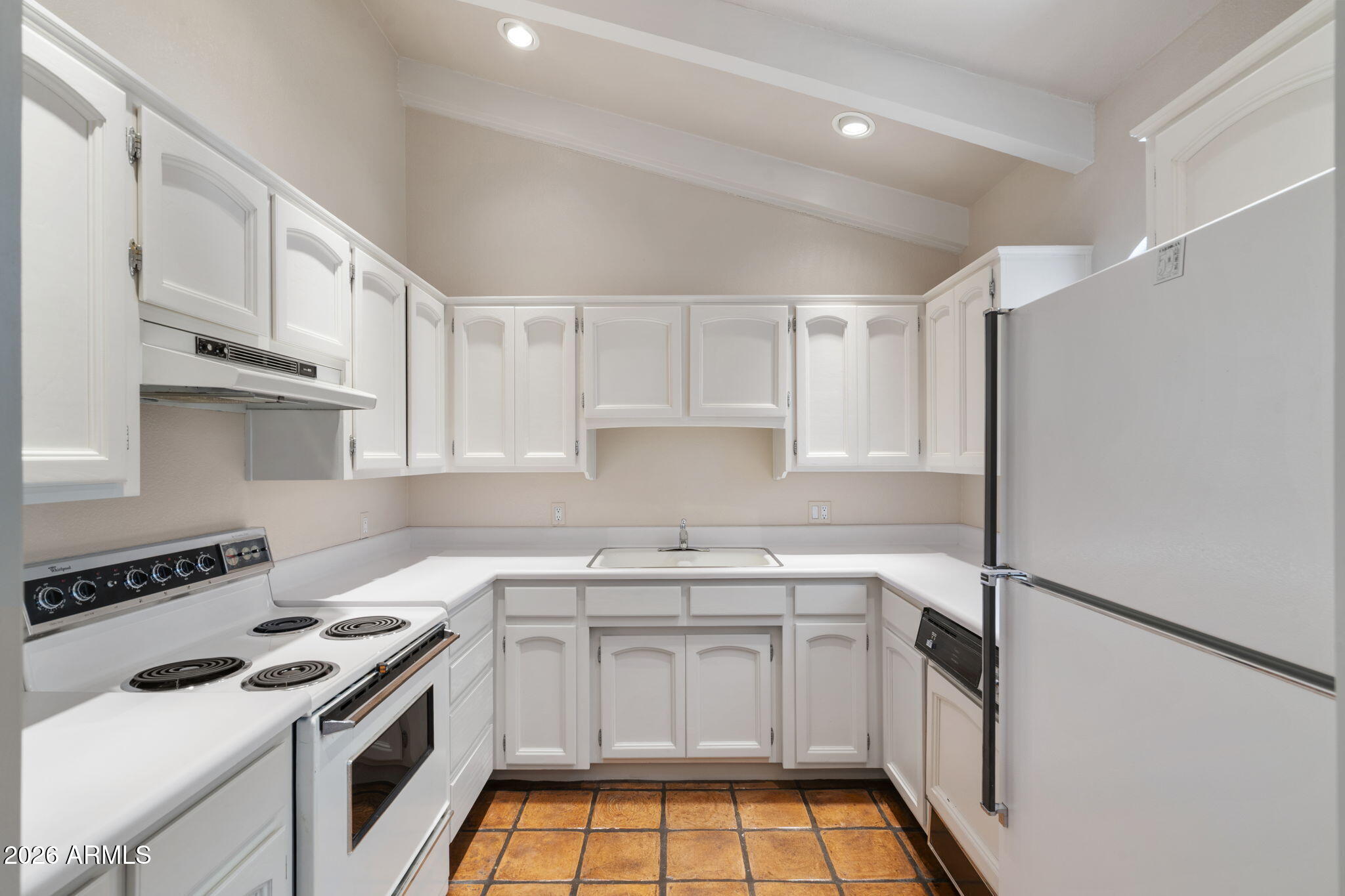 SQUAW PEAK VISTA LOTS 1 THRU 51 64 - Residential