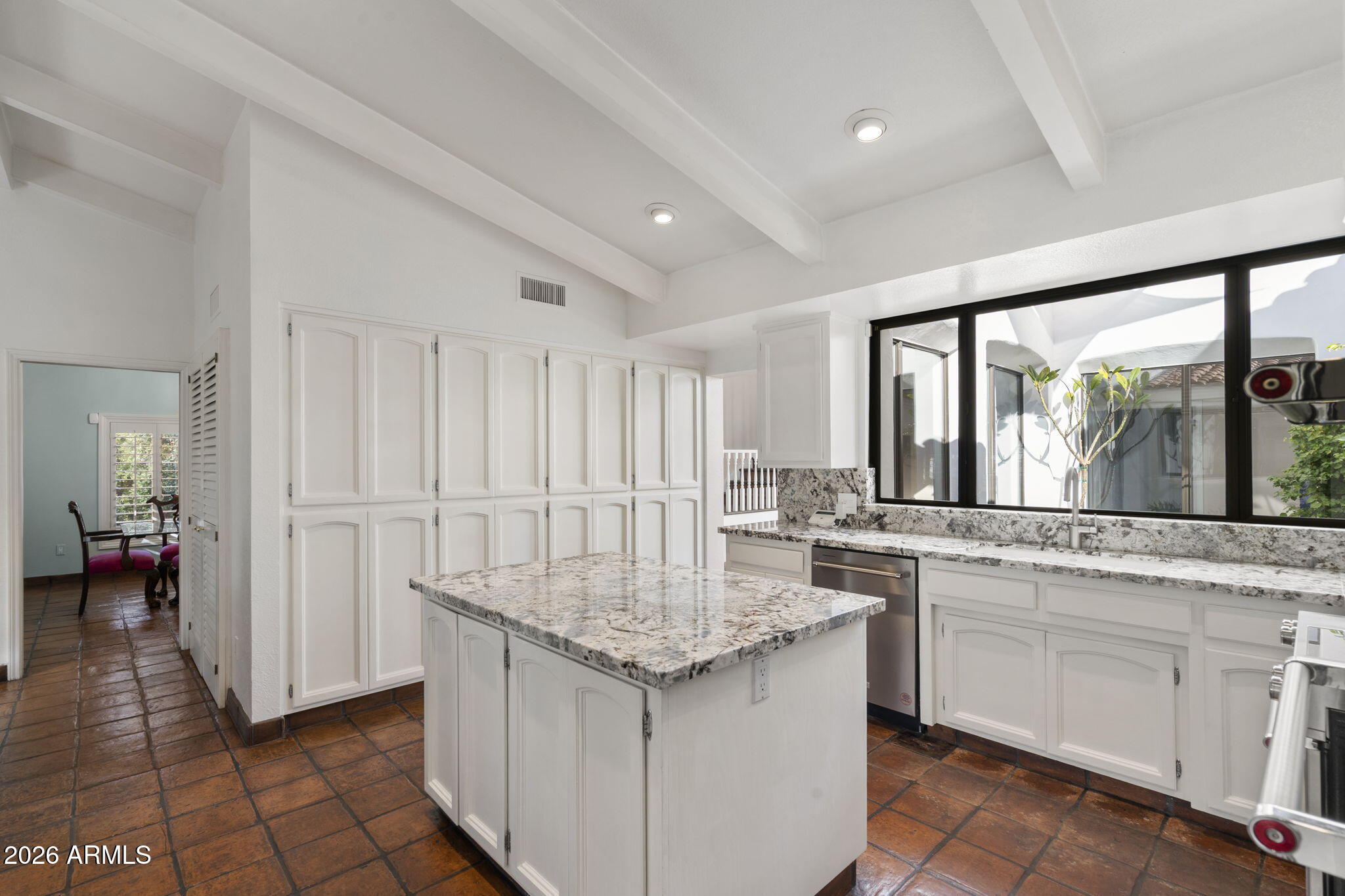 SQUAW PEAK VISTA LOTS 1 THRU 51 64 - Residential