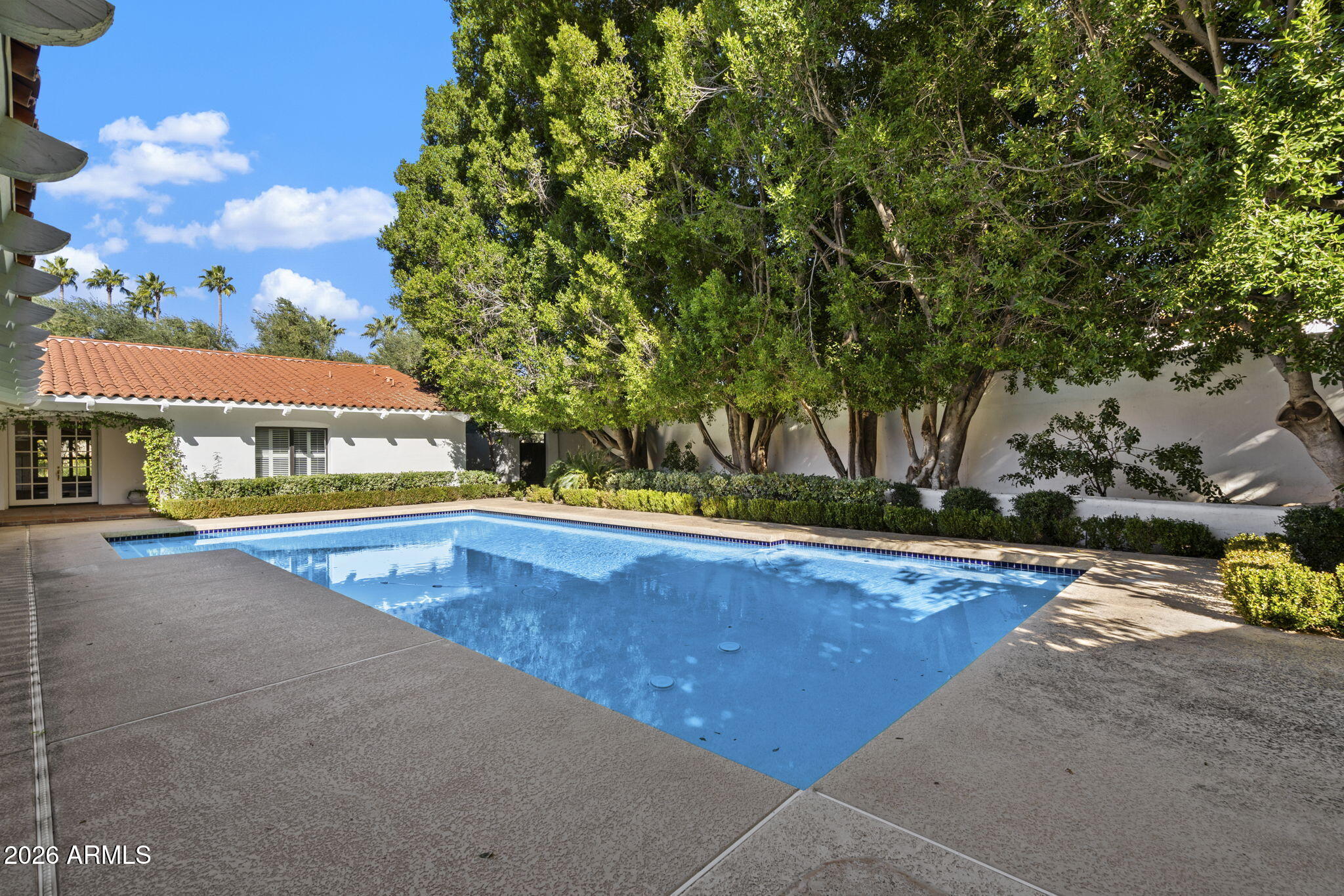 SQUAW PEAK VISTA LOTS 1 THRU 51 64 - Residential