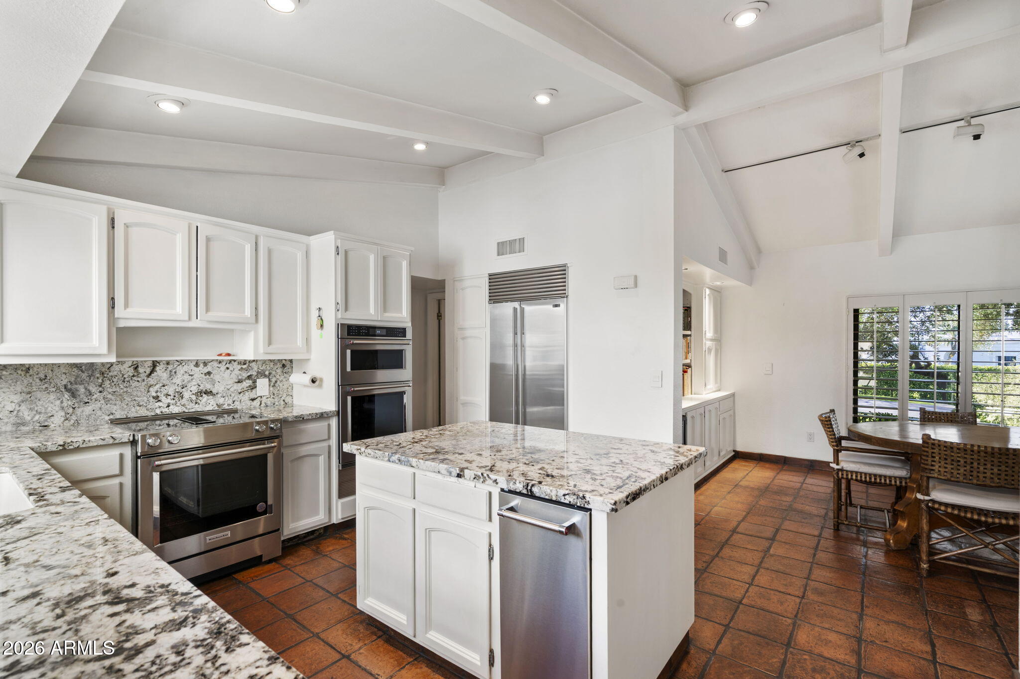 SQUAW PEAK VISTA LOTS 1 THRU 51 64 - Residential