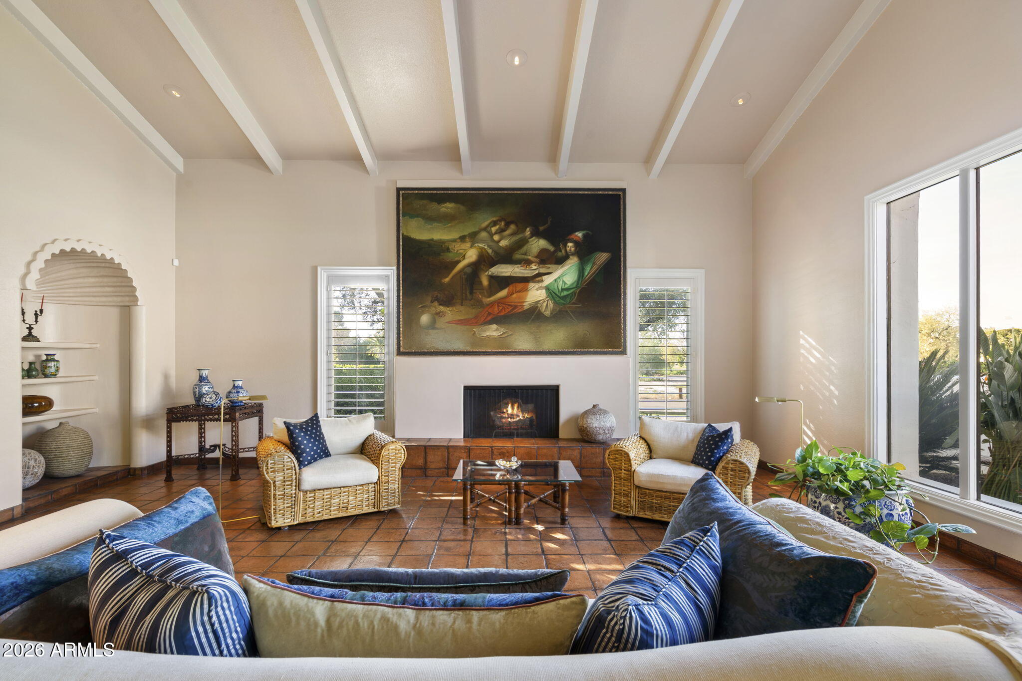 SQUAW PEAK VISTA LOTS 1 THRU 51 64 - Residential