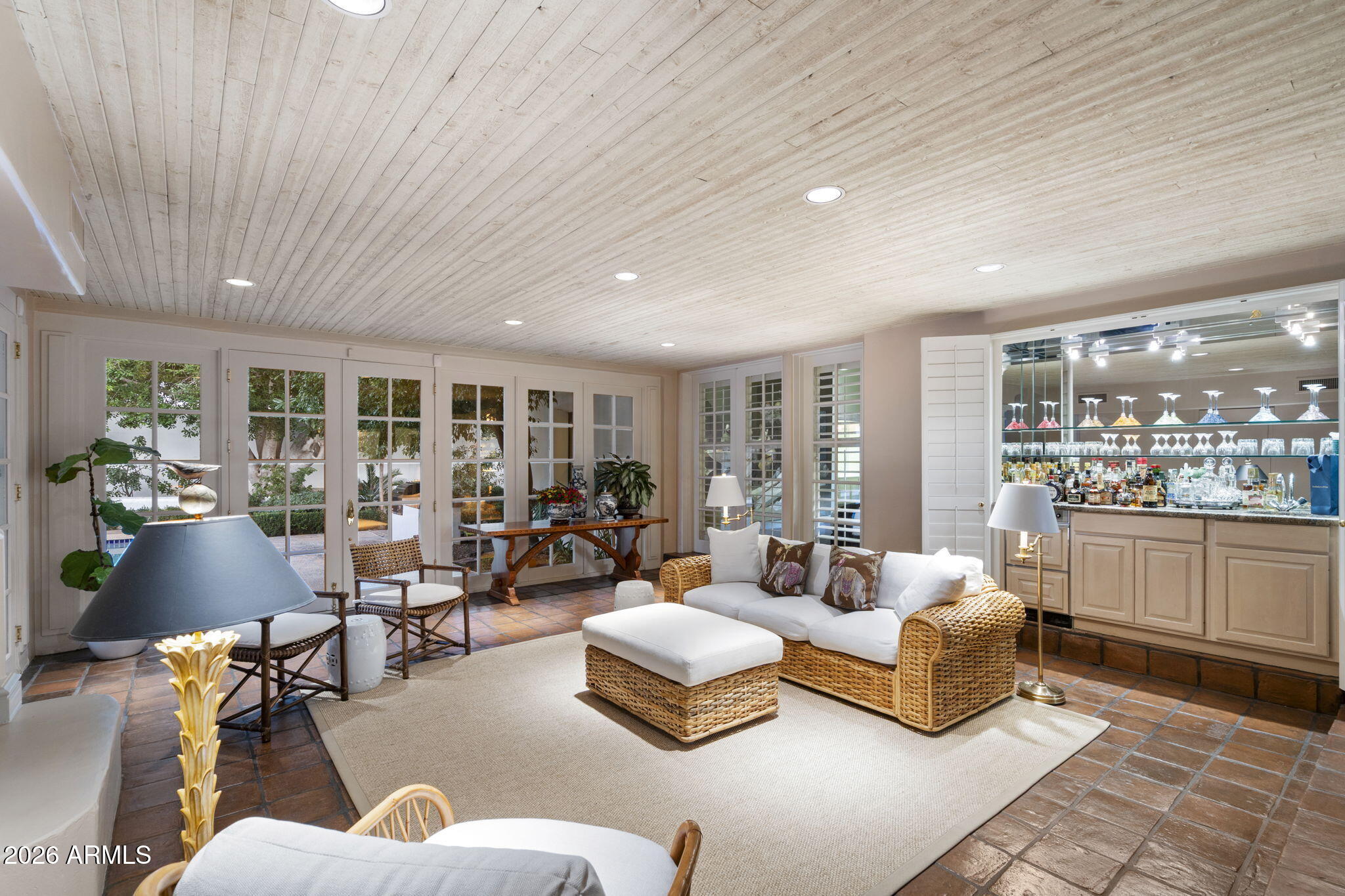 SQUAW PEAK VISTA LOTS 1 THRU 51 64 - Residential