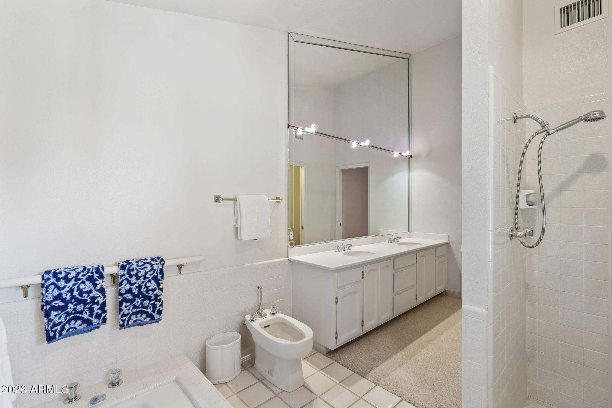 SQUAW PEAK VISTA LOTS 1 THRU 51 64 - Residential
