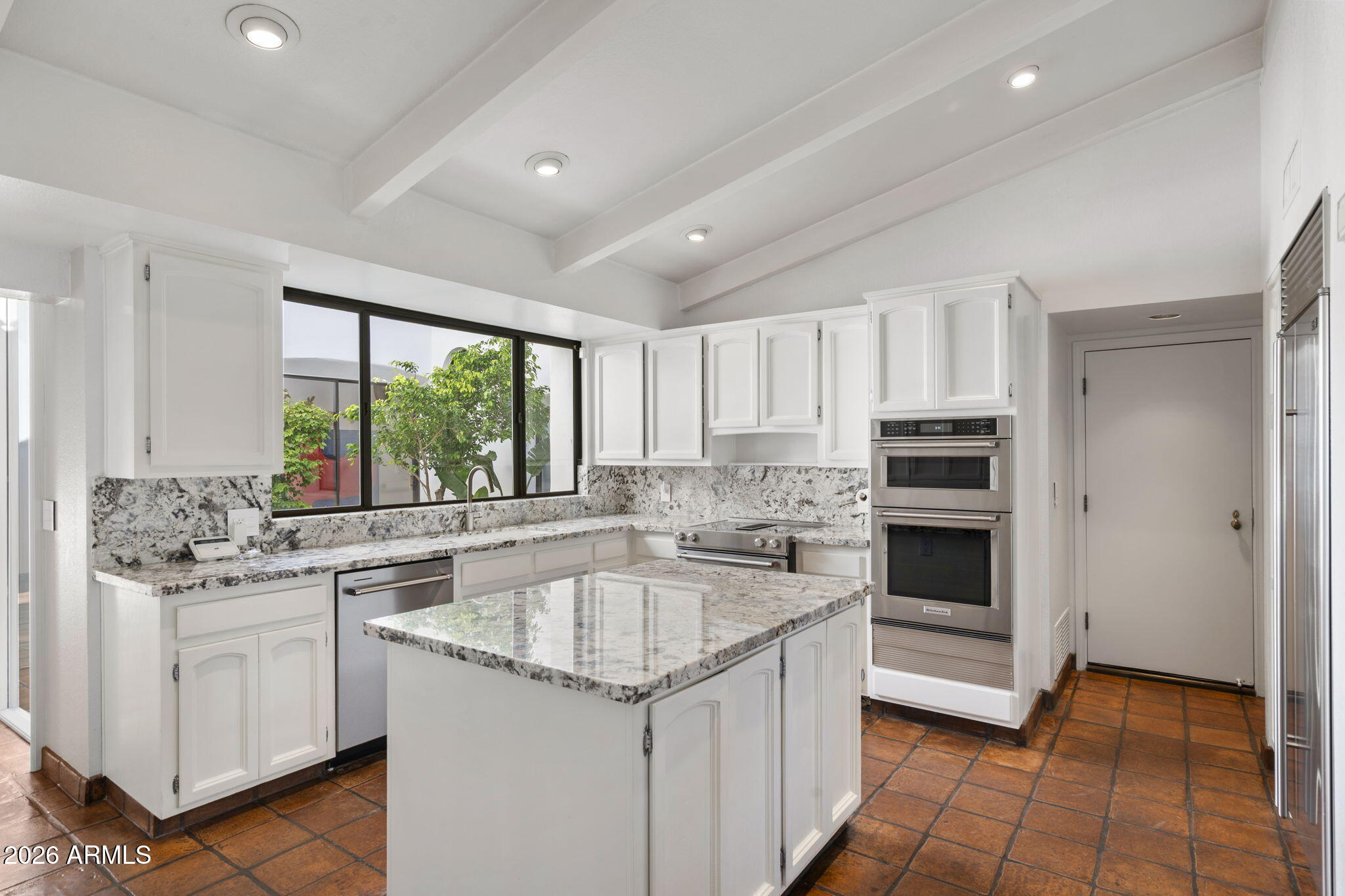 SQUAW PEAK VISTA LOTS 1 THRU 51 64 - Residential