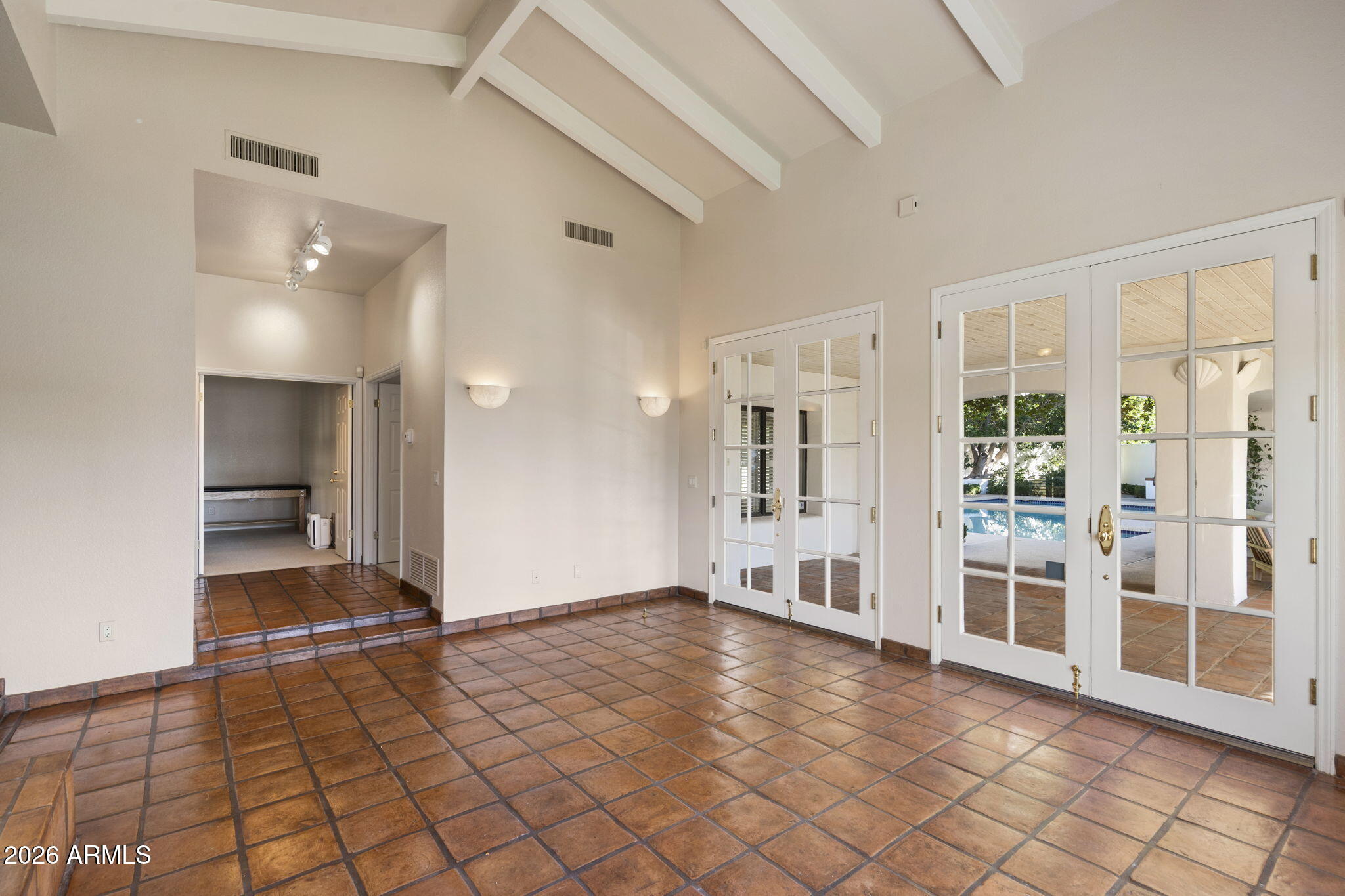 SQUAW PEAK VISTA LOTS 1 THRU 51 64 - Residential