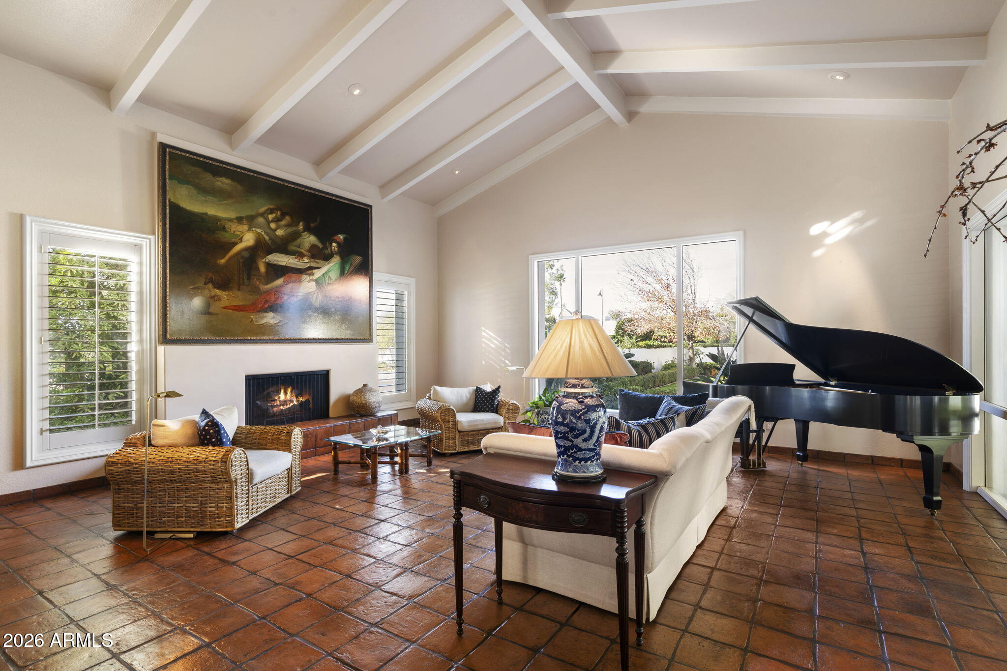 SQUAW PEAK VISTA LOTS 1 THRU 51 64 - Residential