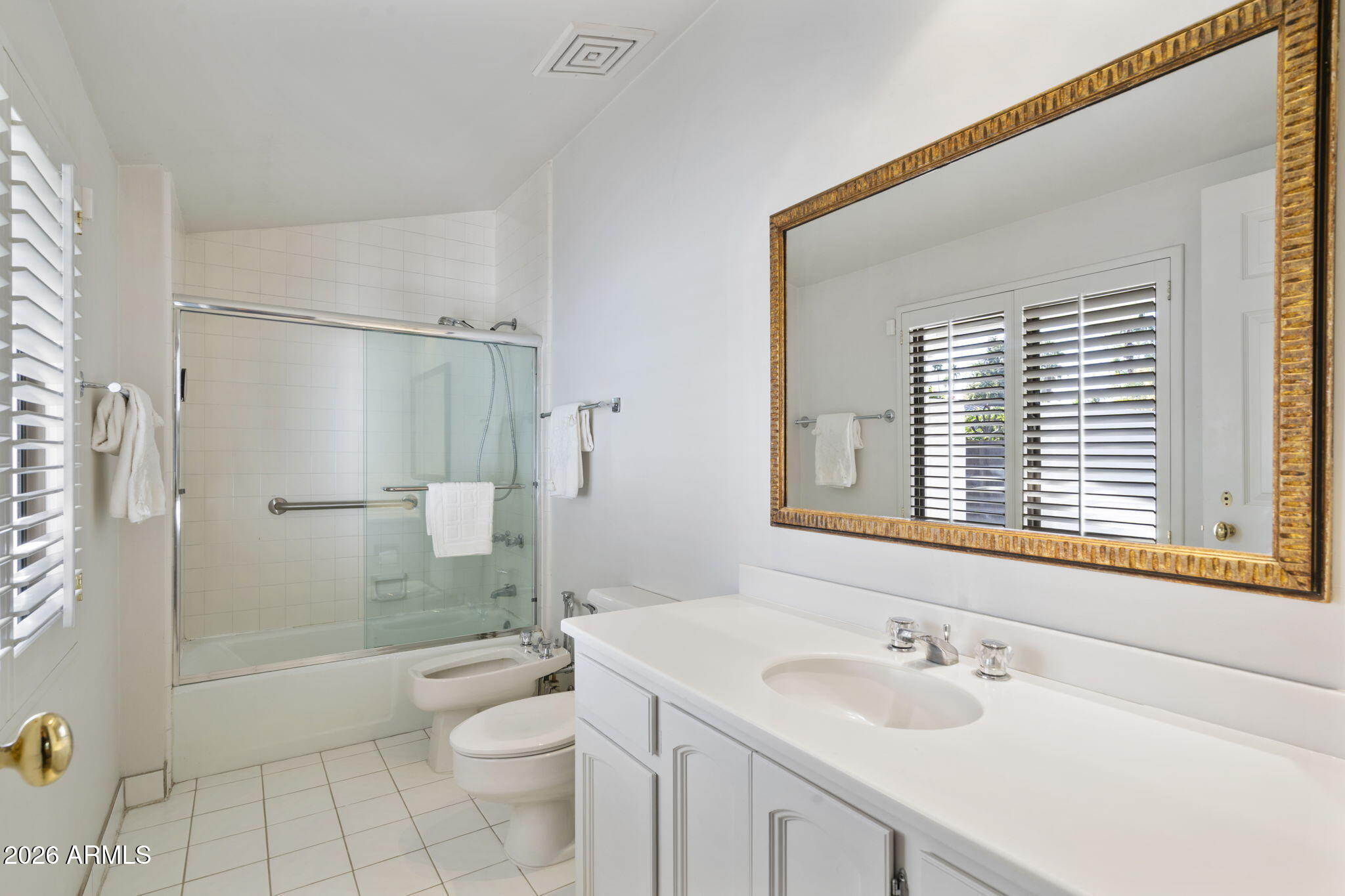 SQUAW PEAK VISTA LOTS 1 THRU 51 64 - Residential