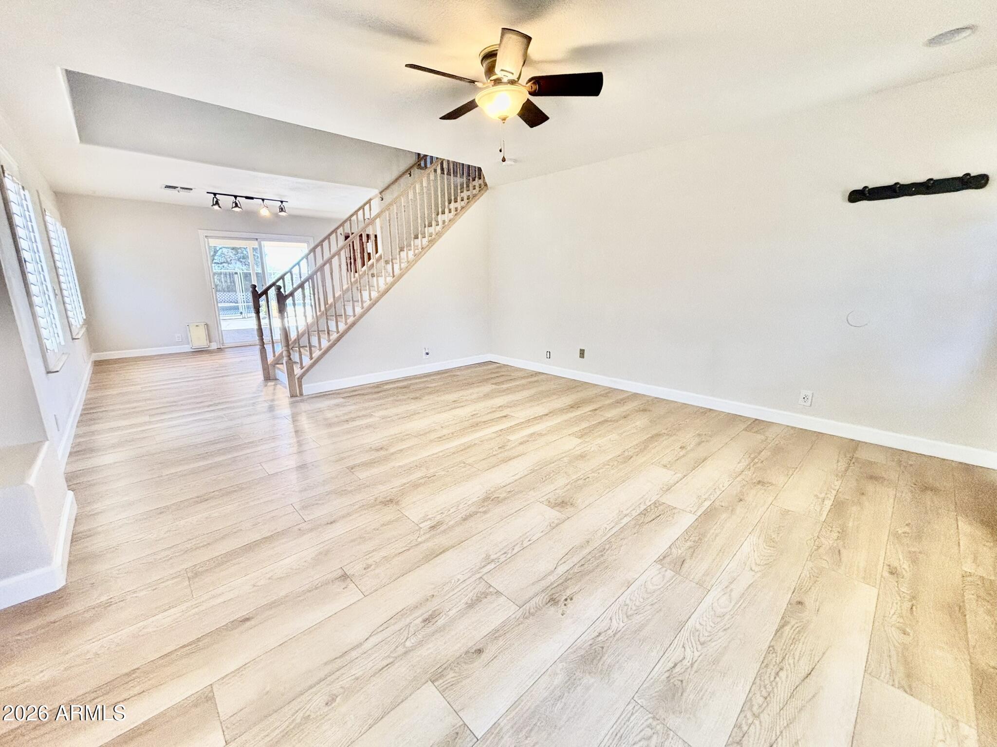 GREENFIELD LAKES PARCEL 5 UNIT 2 - Residential