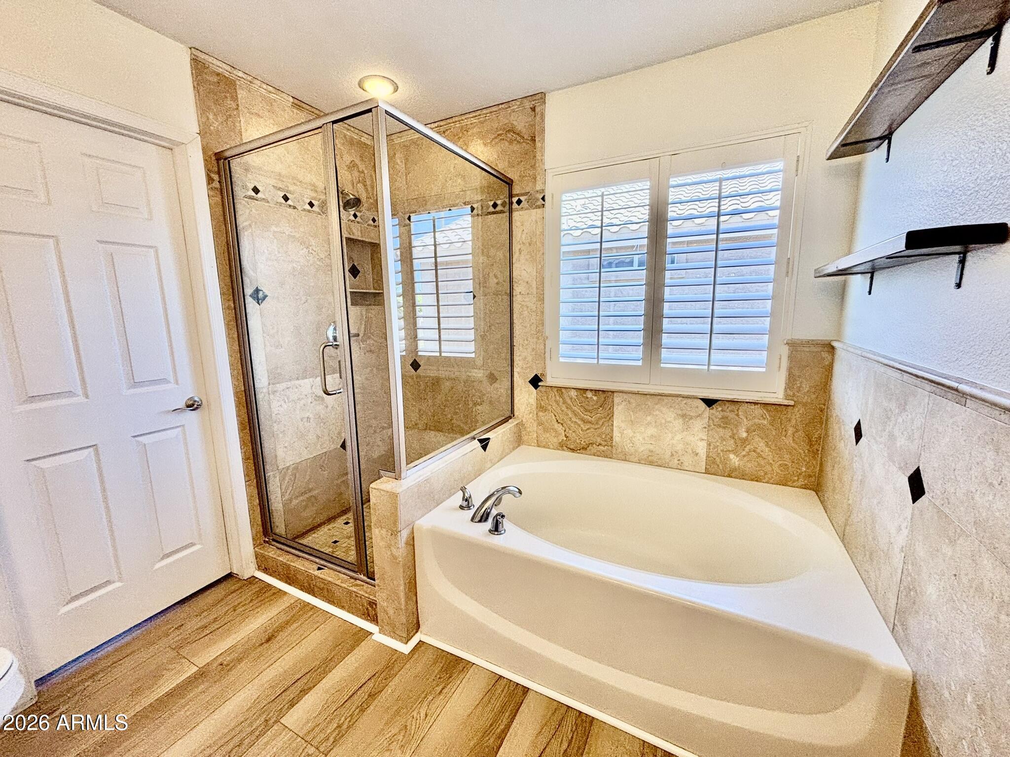 GREENFIELD LAKES PARCEL 5 UNIT 2 - Residential