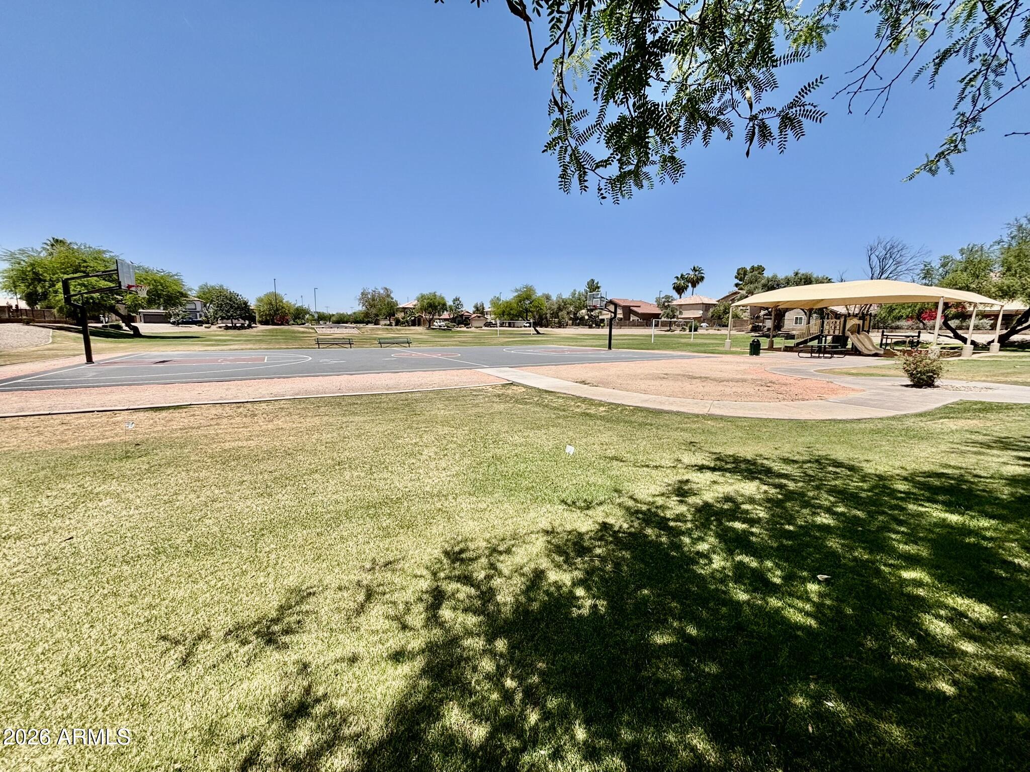 GREENFIELD LAKES PARCEL 5 UNIT 2 - Residential