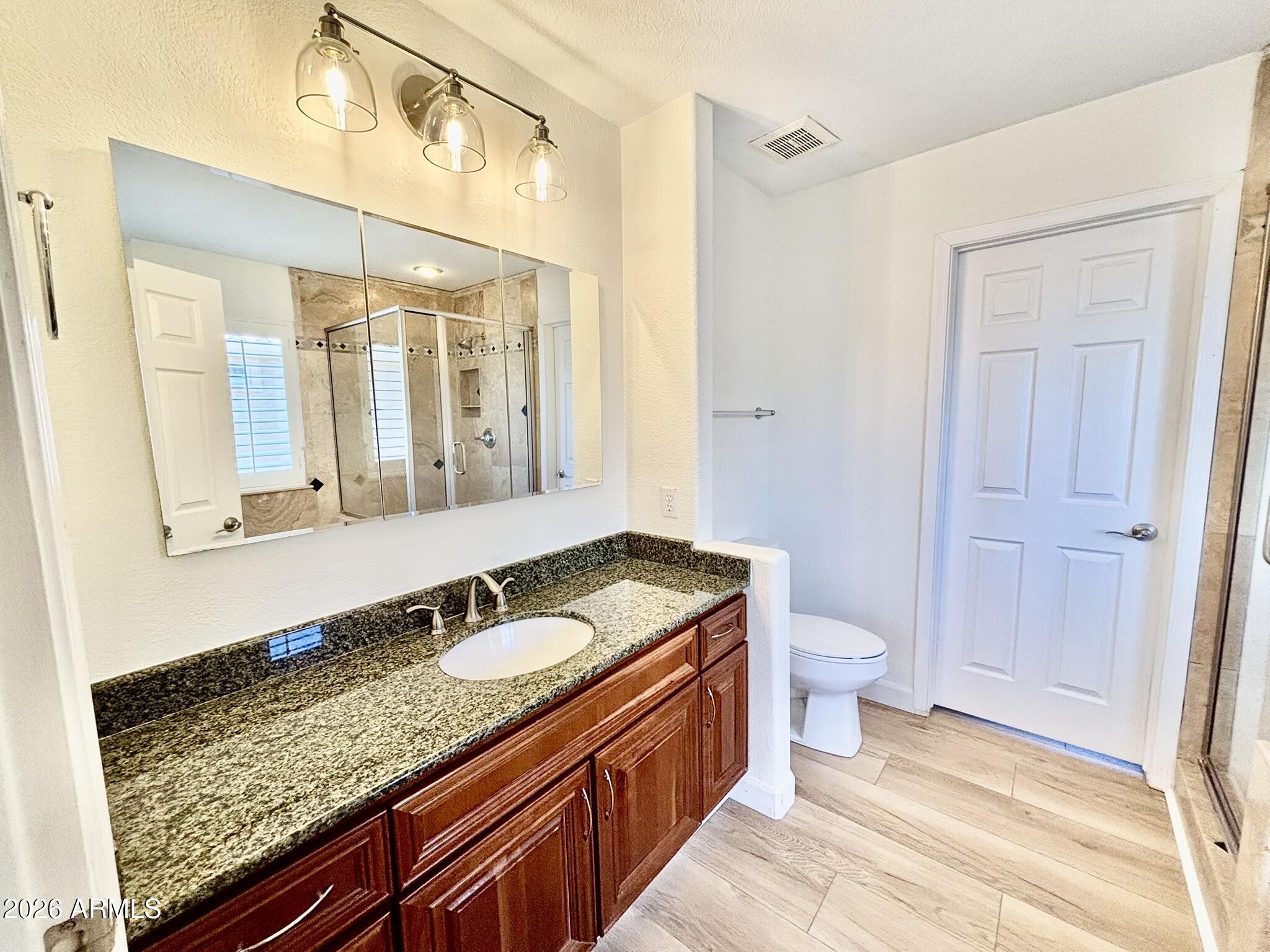 GREENFIELD LAKES PARCEL 5 UNIT 2 - Residential