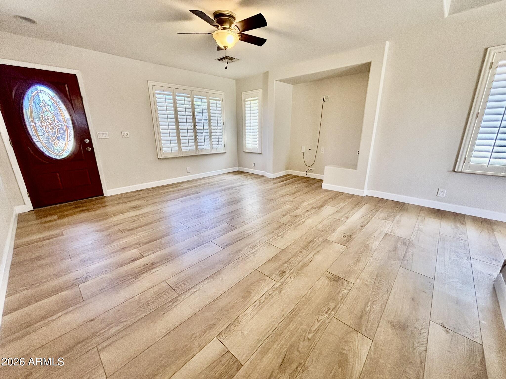 GREENFIELD LAKES PARCEL 5 UNIT 2 - Residential