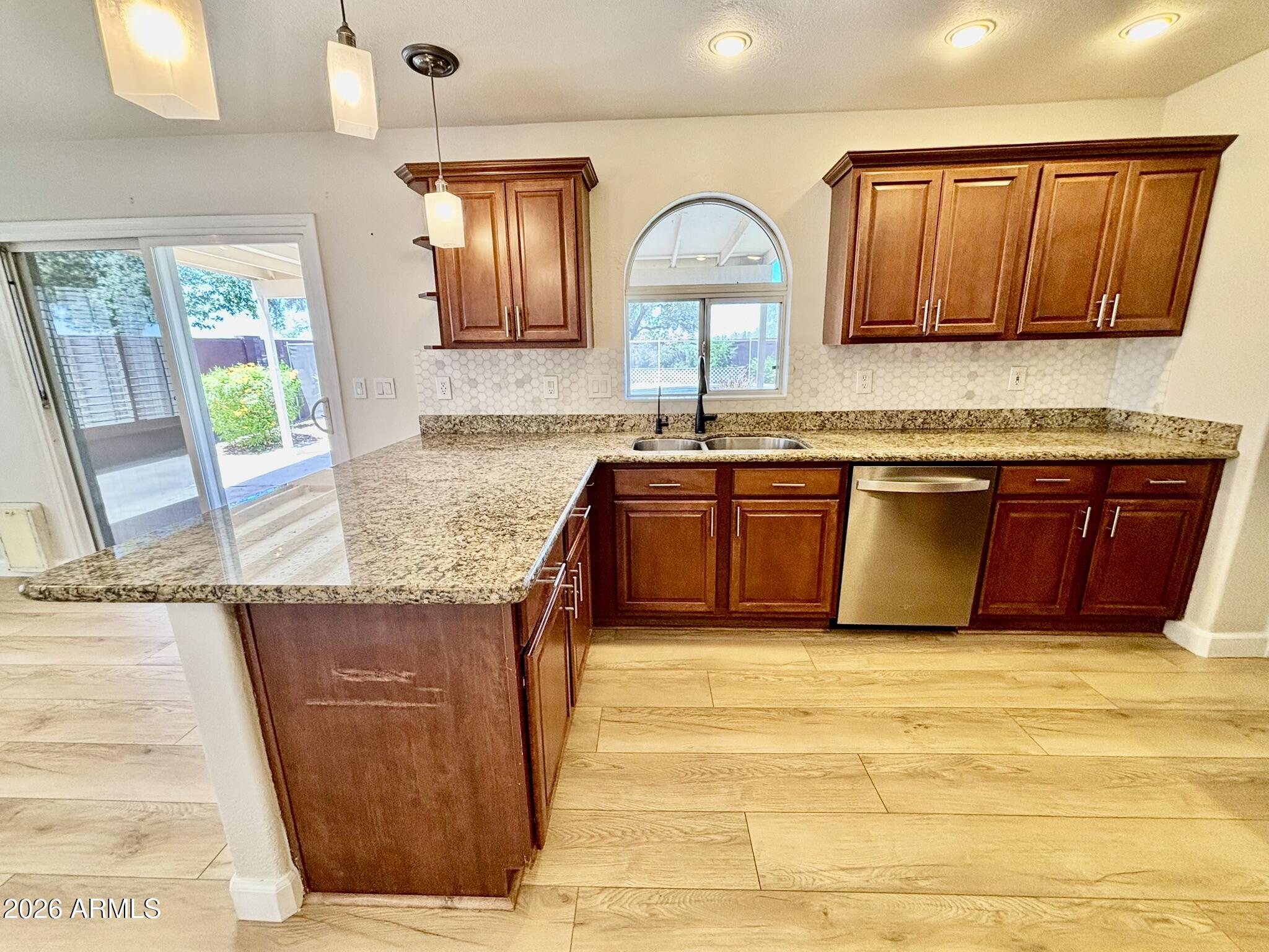 GREENFIELD LAKES PARCEL 5 UNIT 2 - Residential