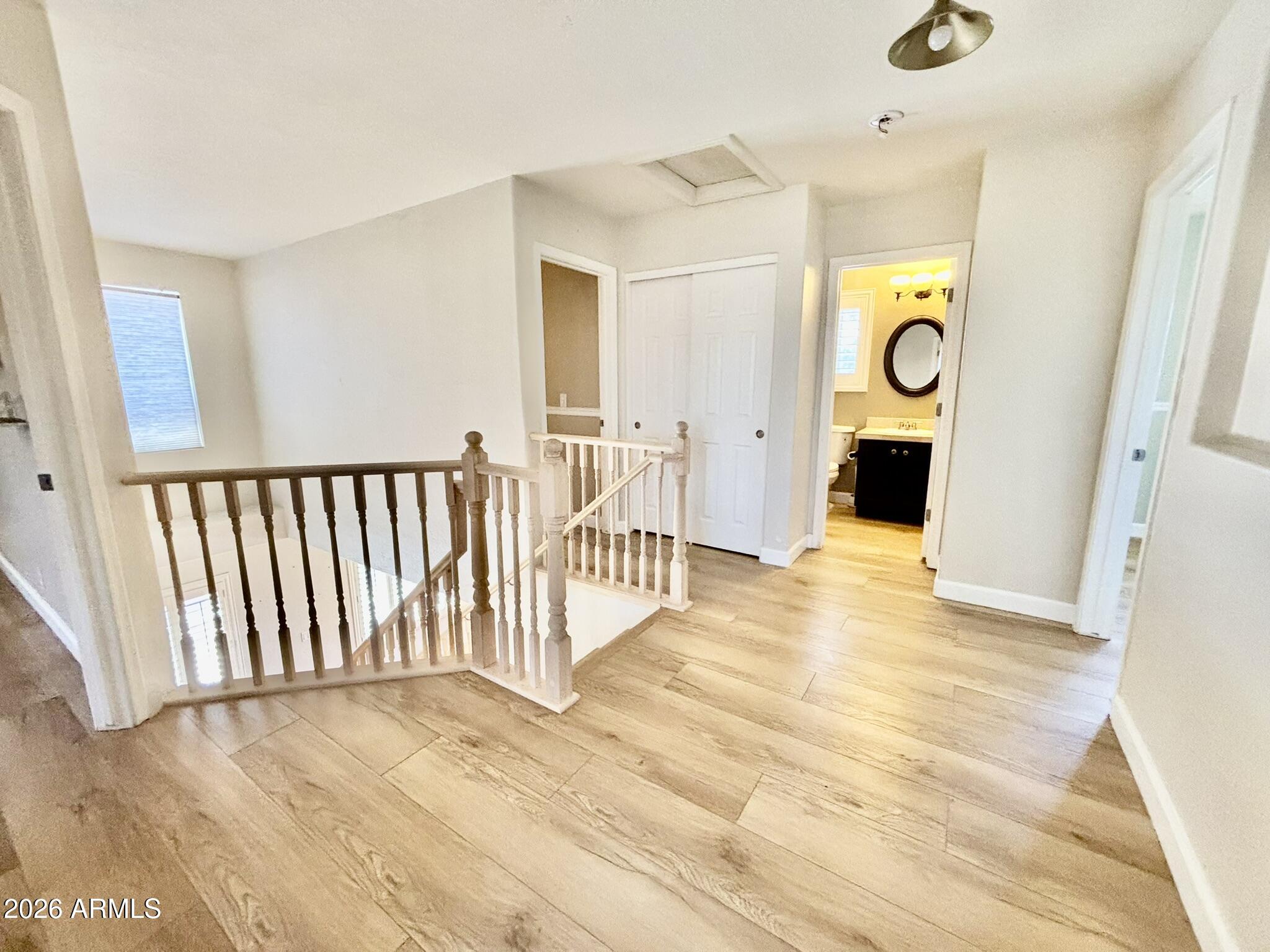 GREENFIELD LAKES PARCEL 5 UNIT 2 - Residential