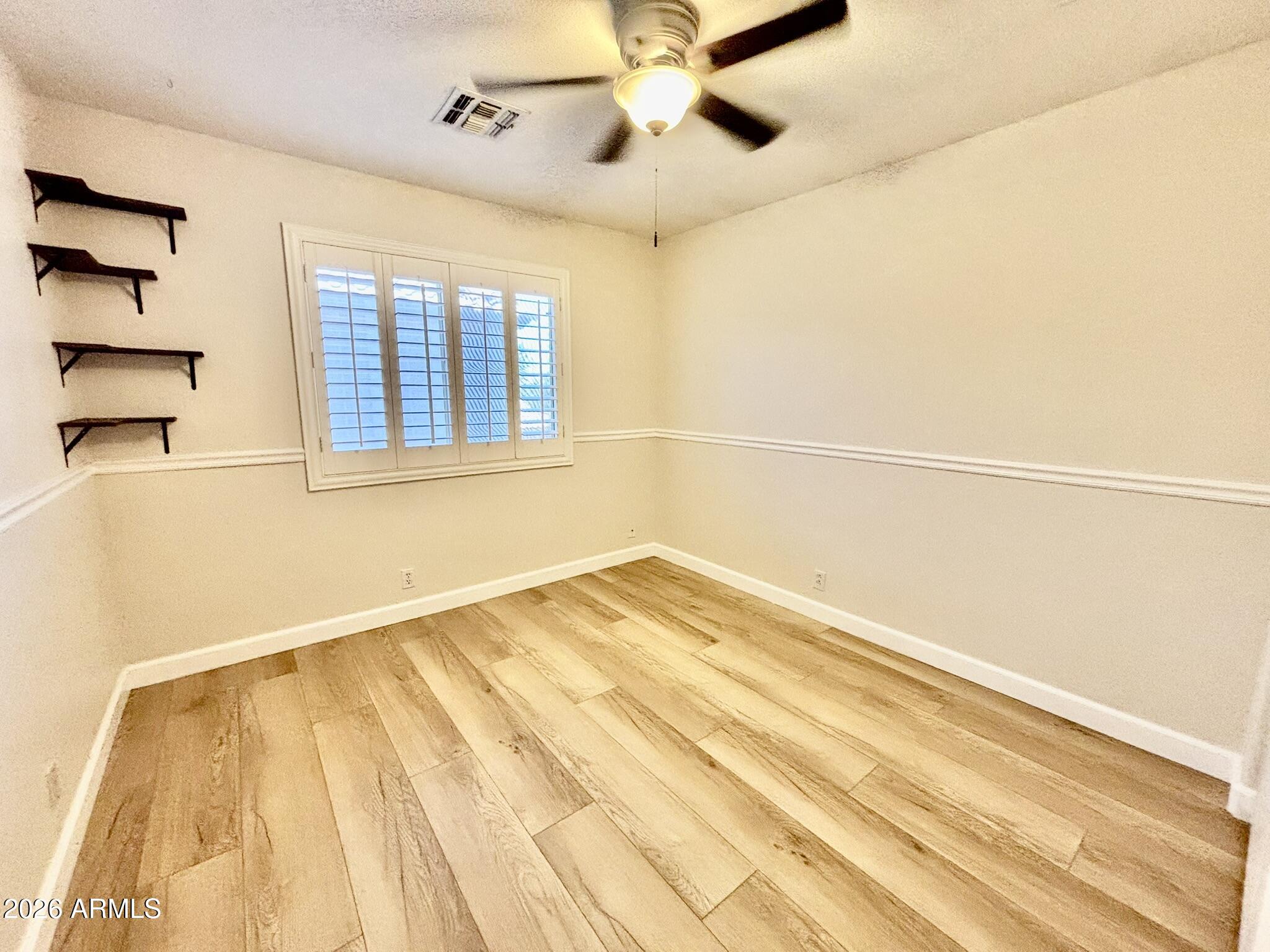 GREENFIELD LAKES PARCEL 5 UNIT 2 - Residential