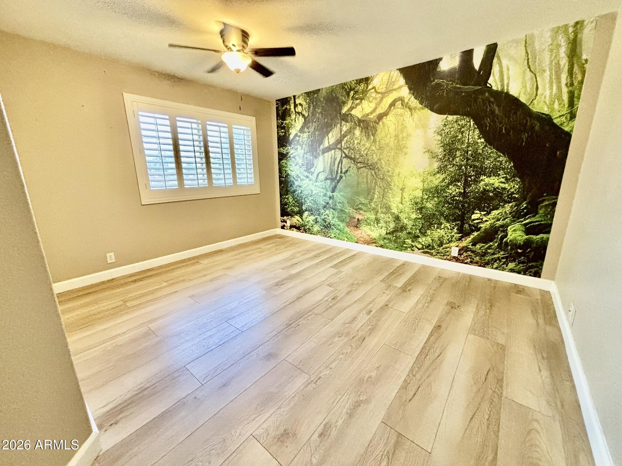 GREENFIELD LAKES PARCEL 5 UNIT 2 - Residential