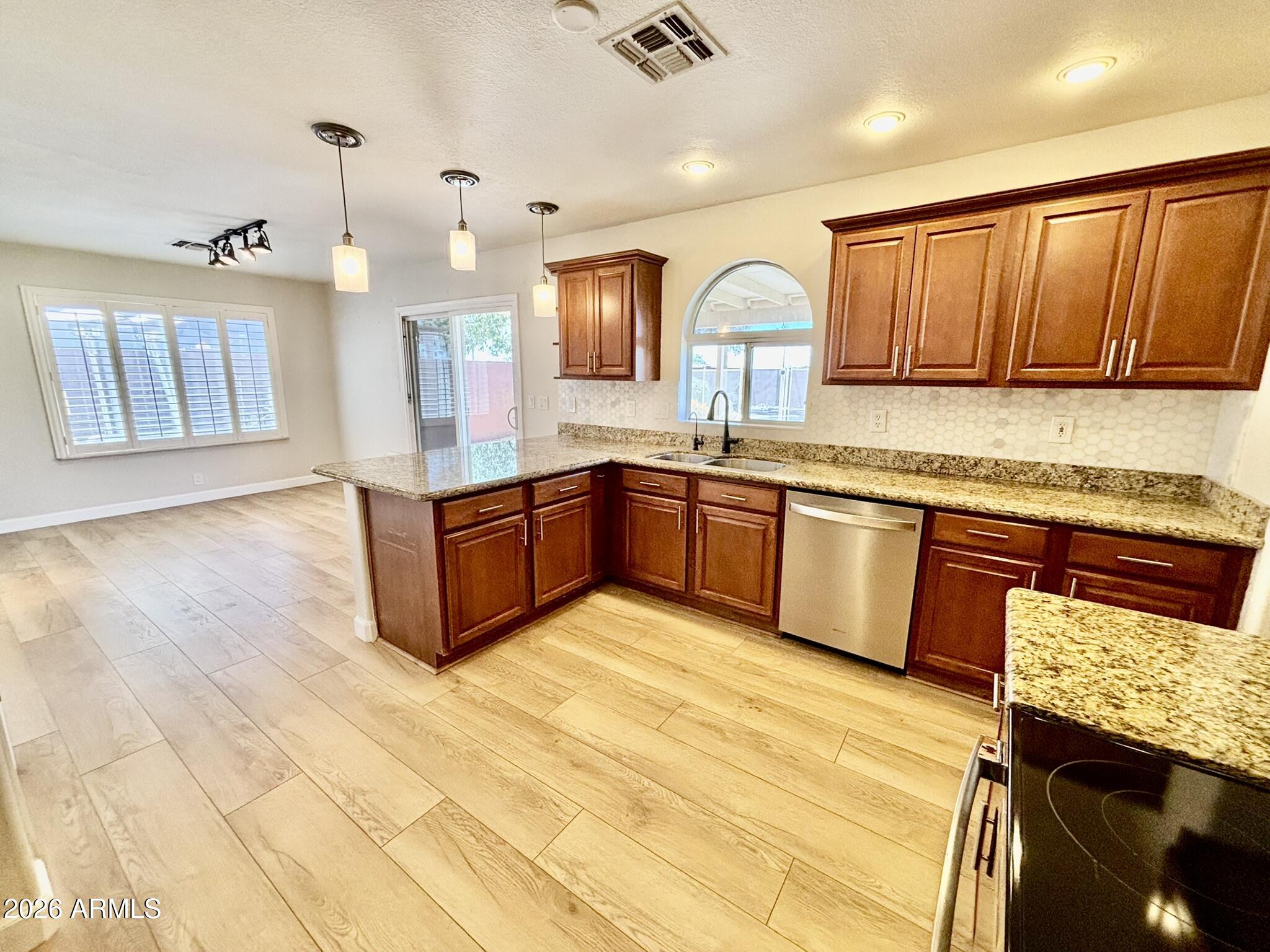 GREENFIELD LAKES PARCEL 5 UNIT 2 - Residential