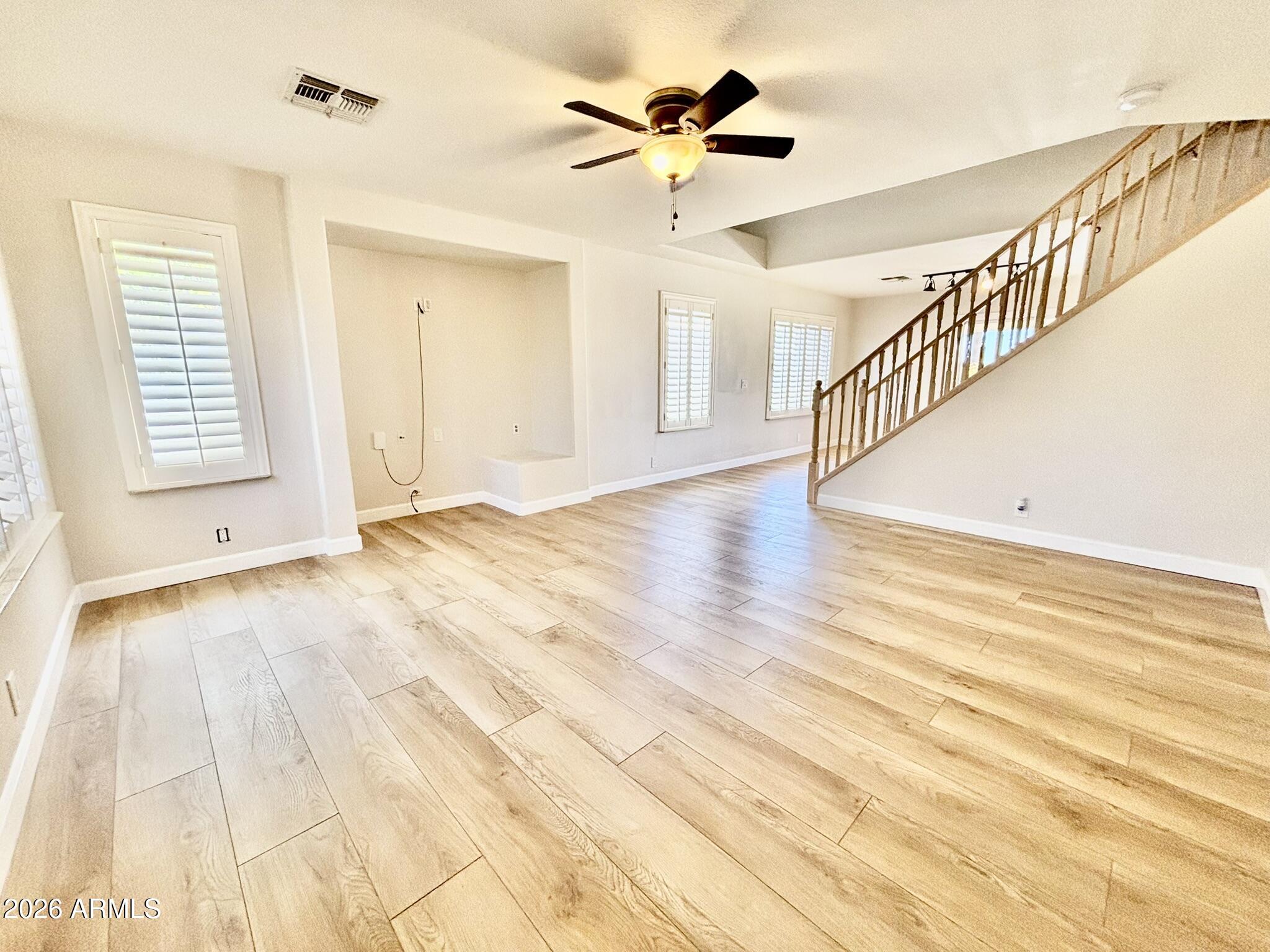 GREENFIELD LAKES PARCEL 5 UNIT 2 - Residential