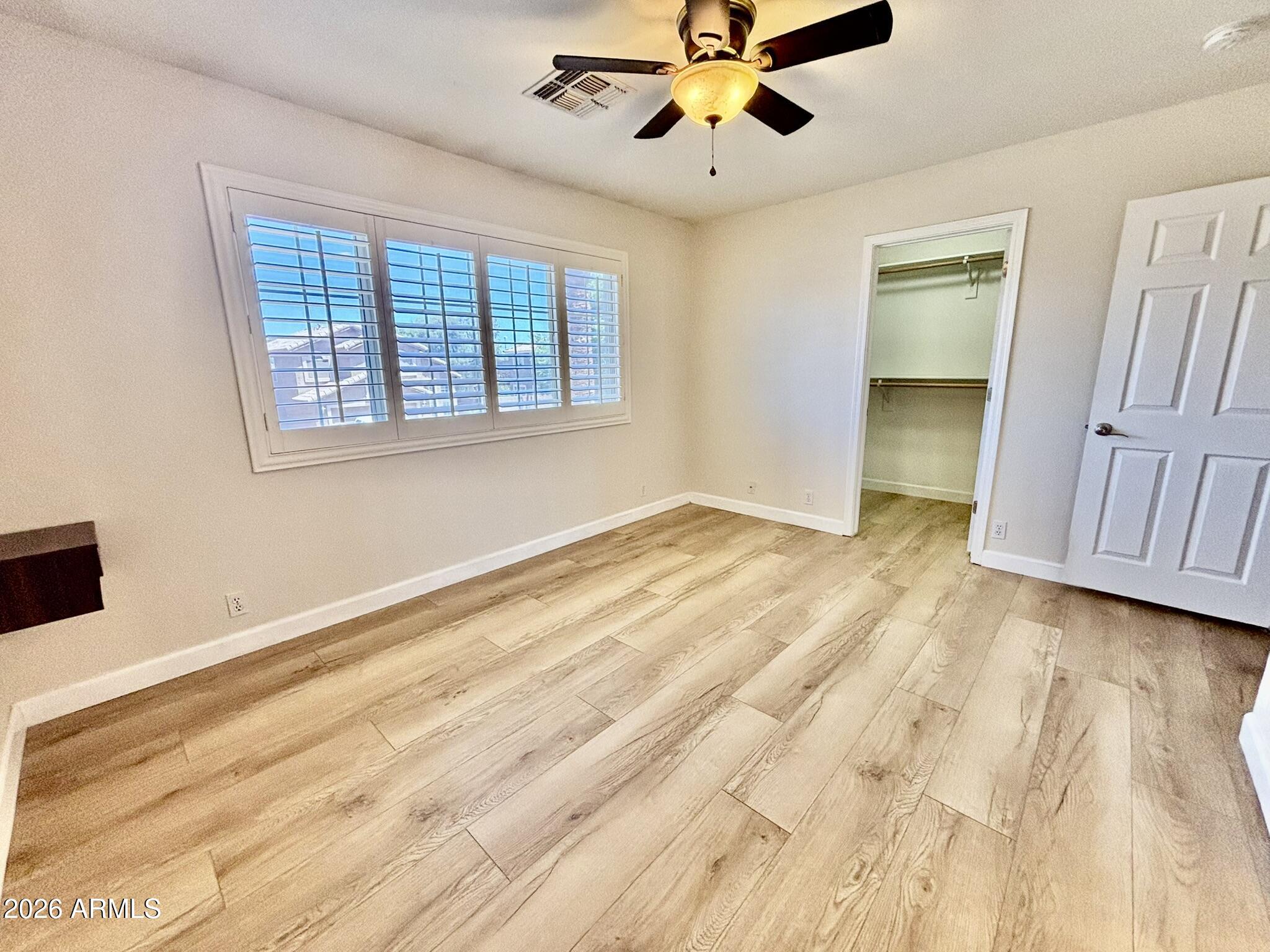 GREENFIELD LAKES PARCEL 5 UNIT 2 - Residential