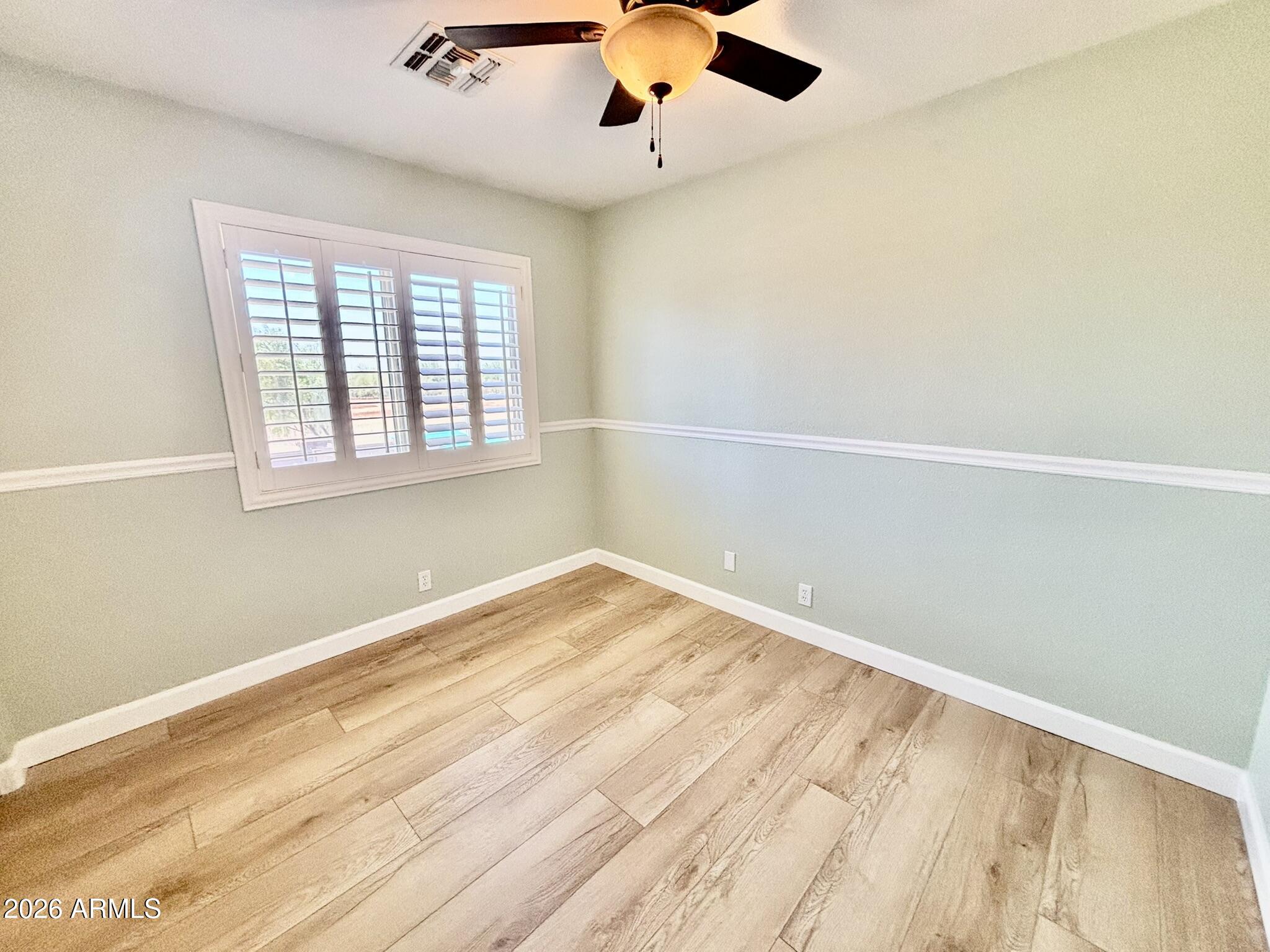 GREENFIELD LAKES PARCEL 5 UNIT 2 - Residential