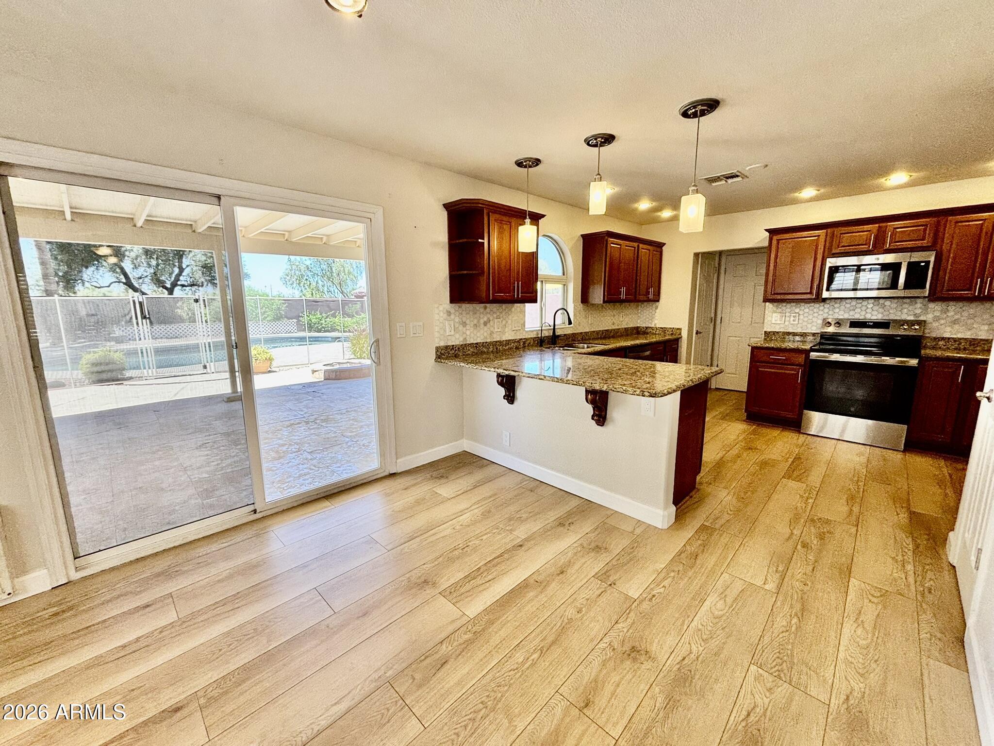 GREENFIELD LAKES PARCEL 5 UNIT 2 - Residential