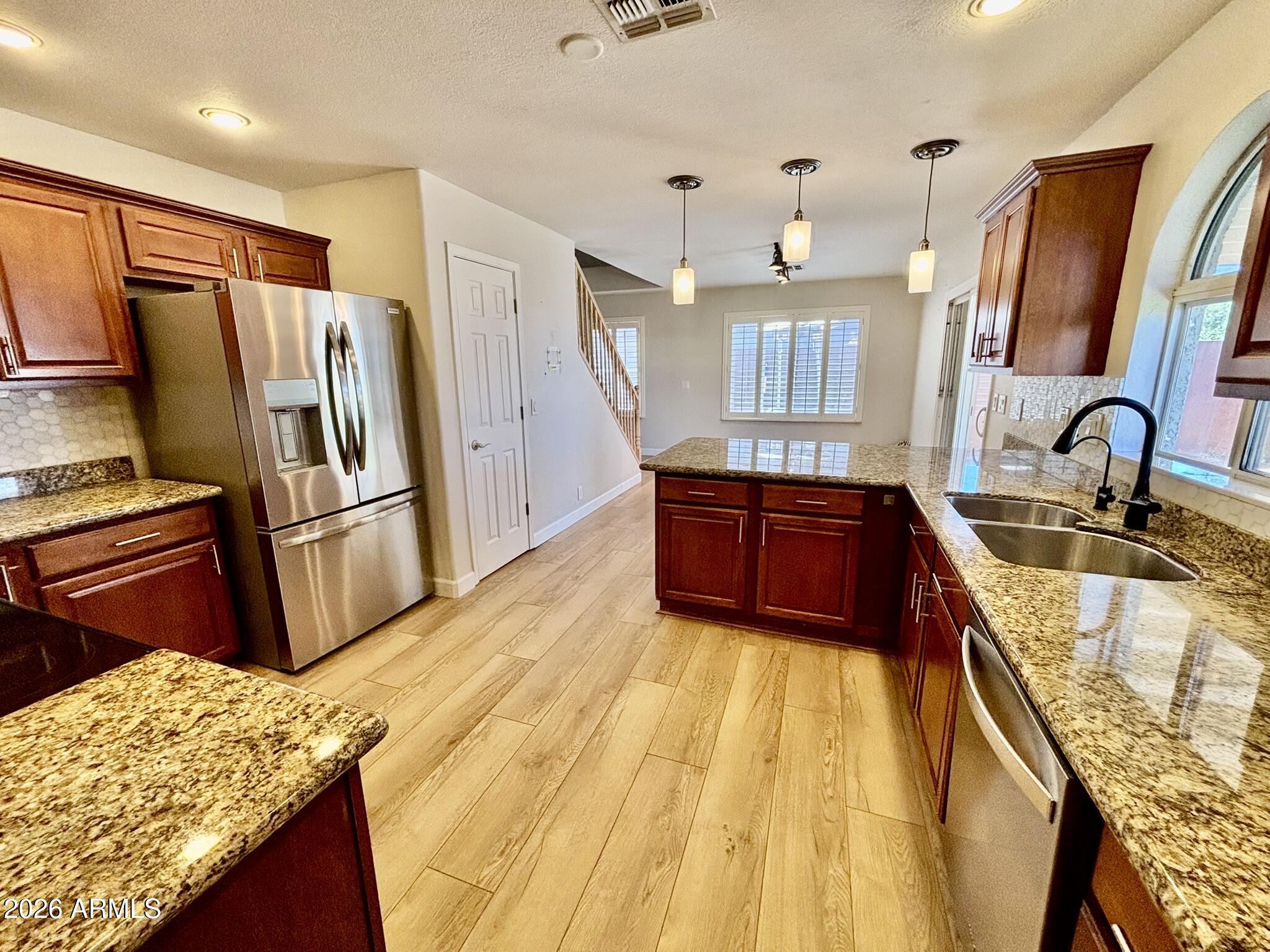 GREENFIELD LAKES PARCEL 5 UNIT 2 - Residential
