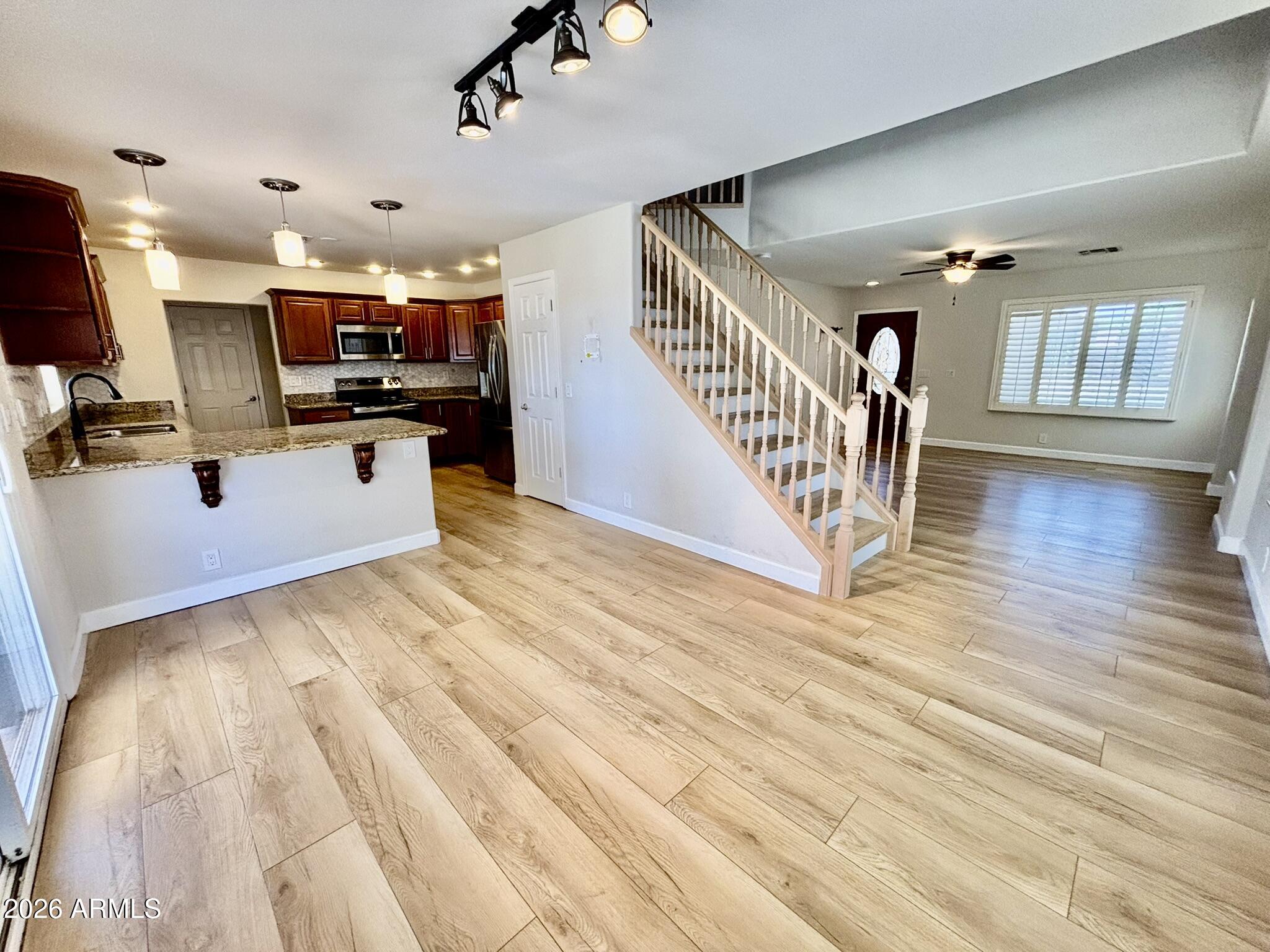 GREENFIELD LAKES PARCEL 5 UNIT 2 - Residential