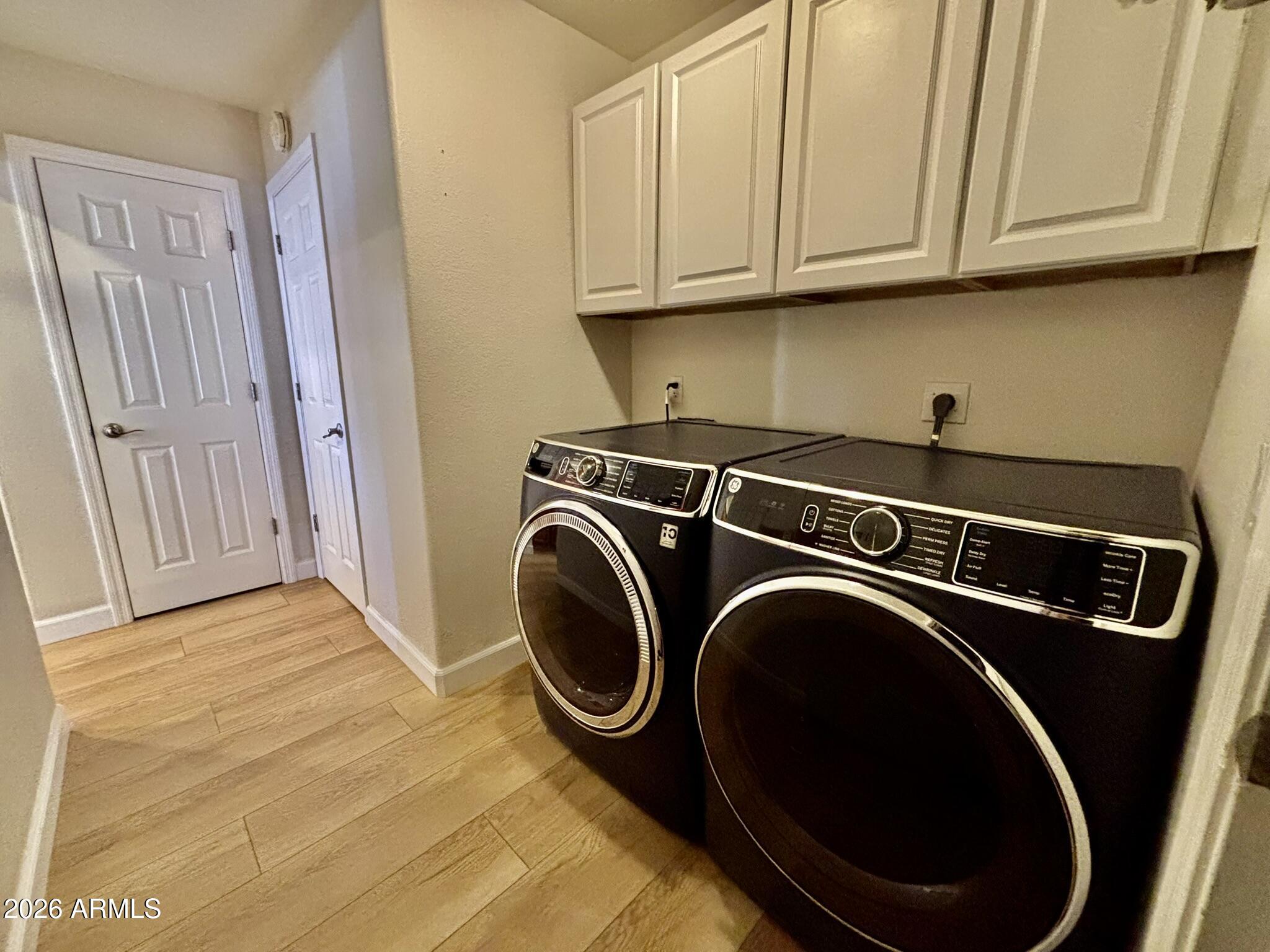 GREENFIELD LAKES PARCEL 5 UNIT 2 - Residential