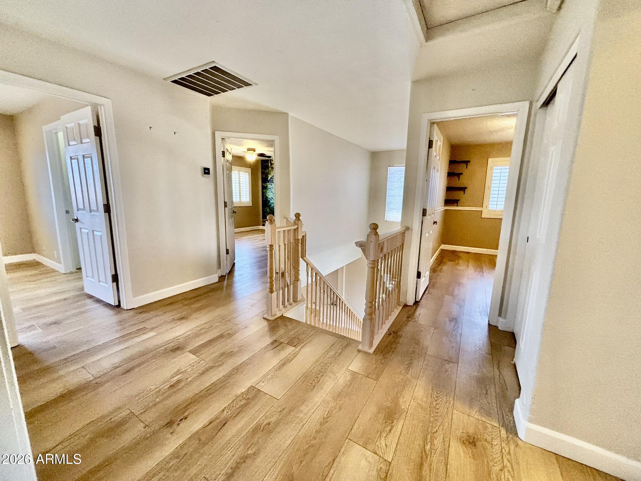 GREENFIELD LAKES PARCEL 5 UNIT 2 - Residential