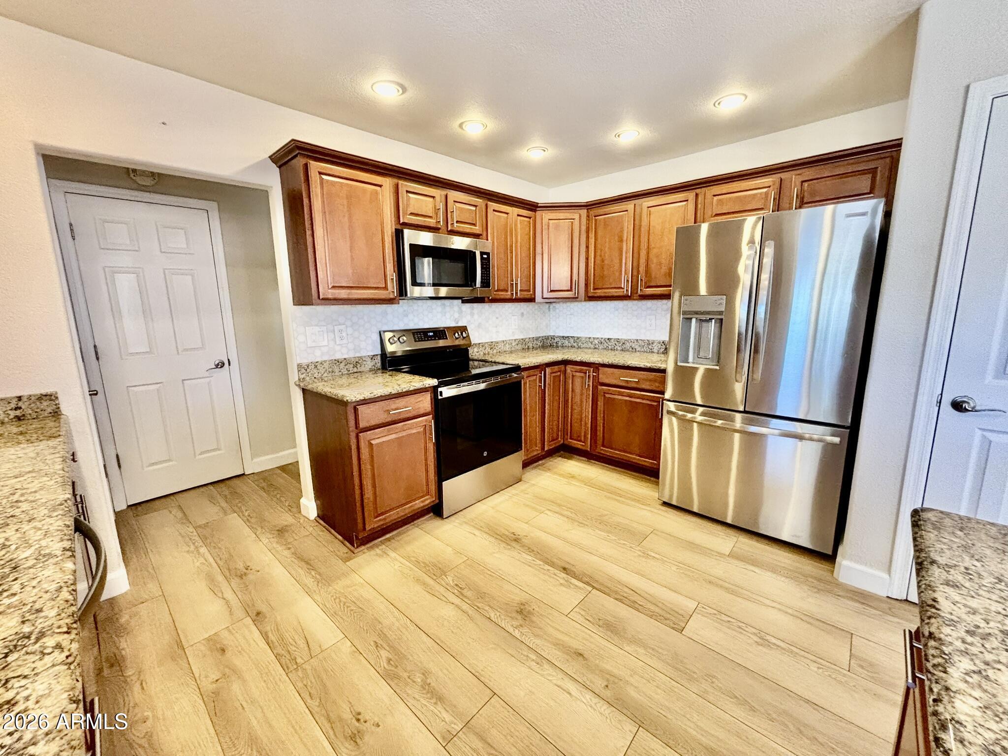 GREENFIELD LAKES PARCEL 5 UNIT 2 - Residential