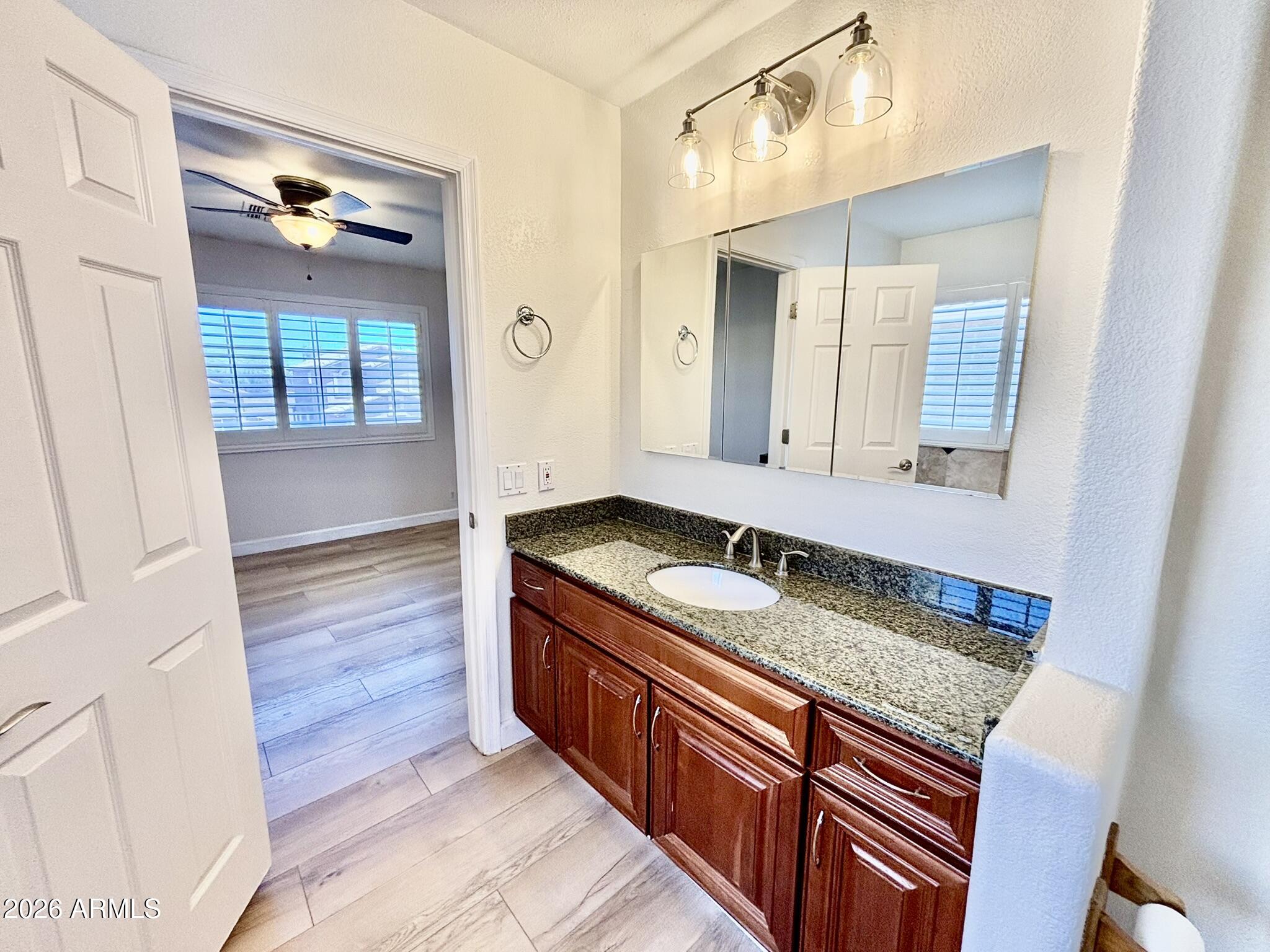 GREENFIELD LAKES PARCEL 5 UNIT 2 - Residential