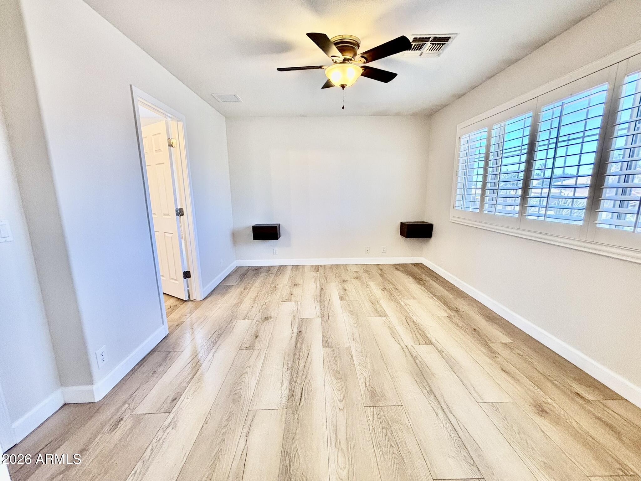 GREENFIELD LAKES PARCEL 5 UNIT 2 - Residential