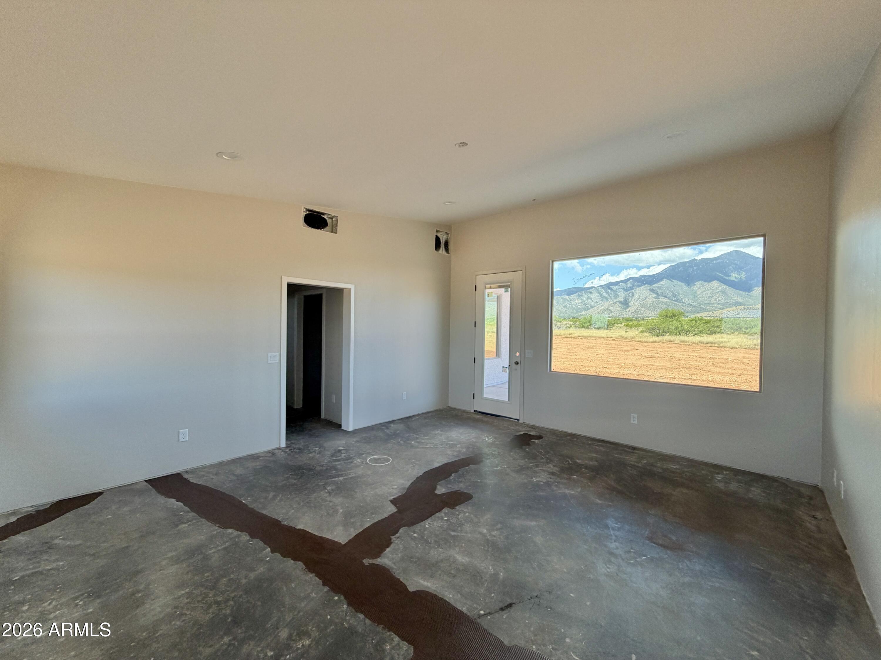 La Pradera Lot 10 - Residential