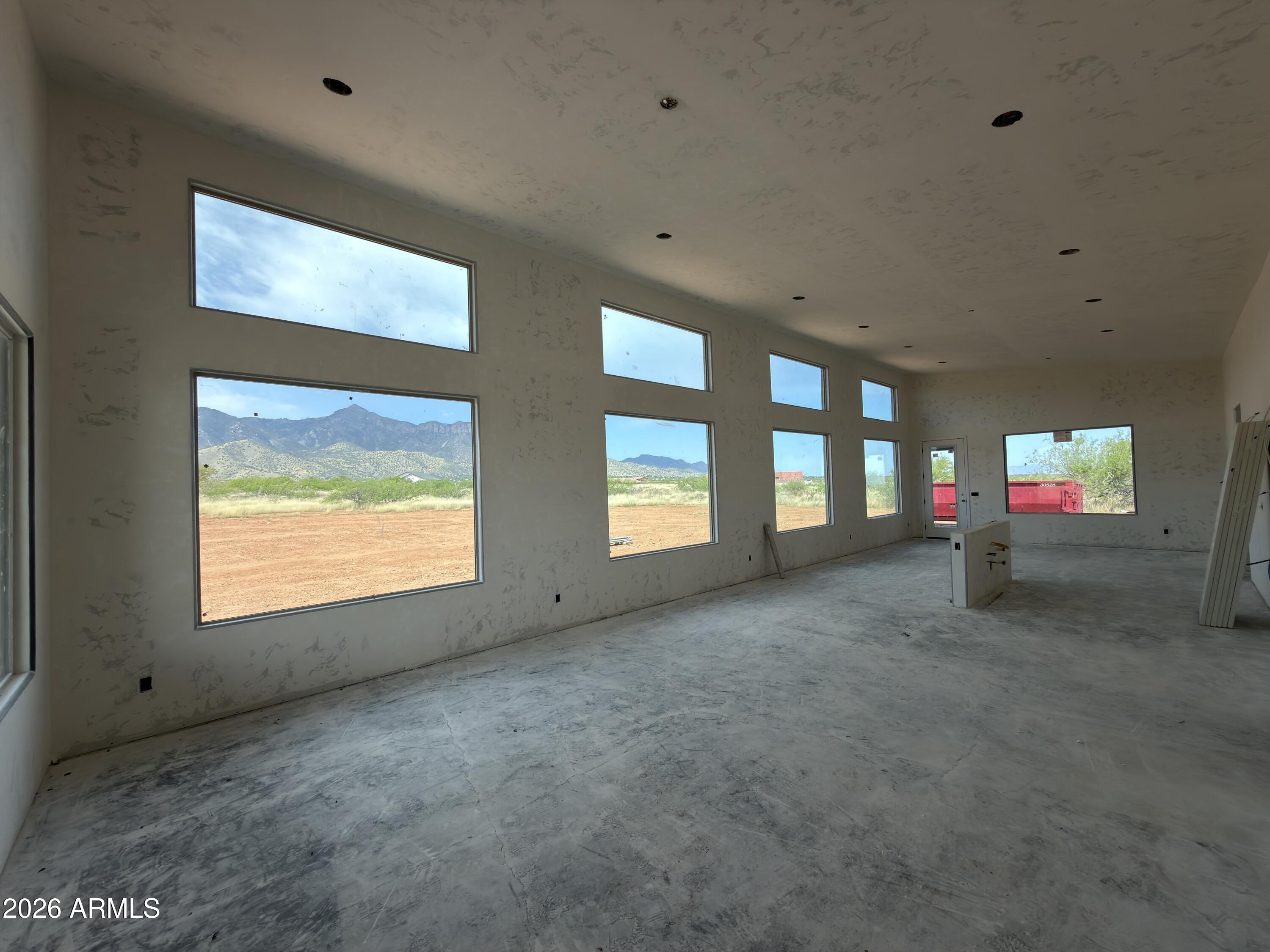 La Pradera Lot 10 - Residential