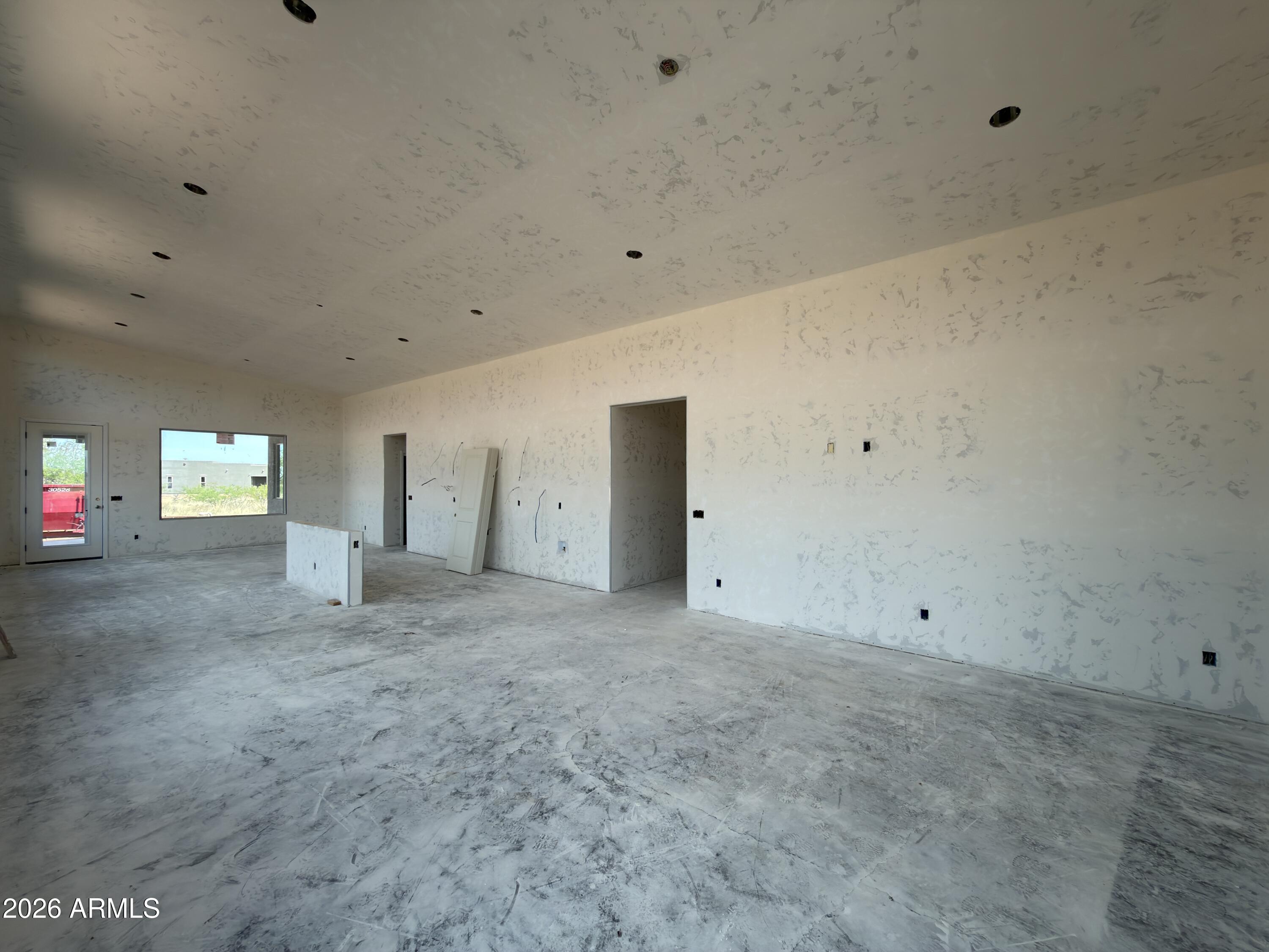 La Pradera Lot 10 - Residential