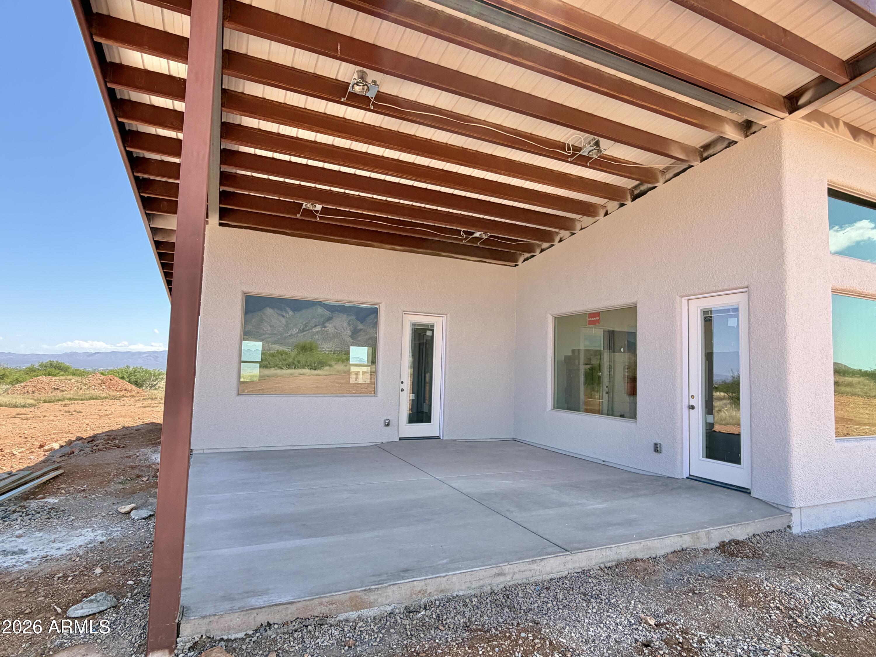 La Pradera Lot 10 - Residential